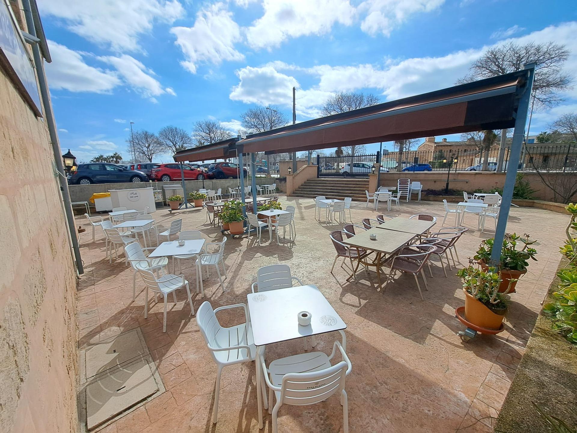Negocios-Venta-Palma de Mallorca-1750055-Foto-58