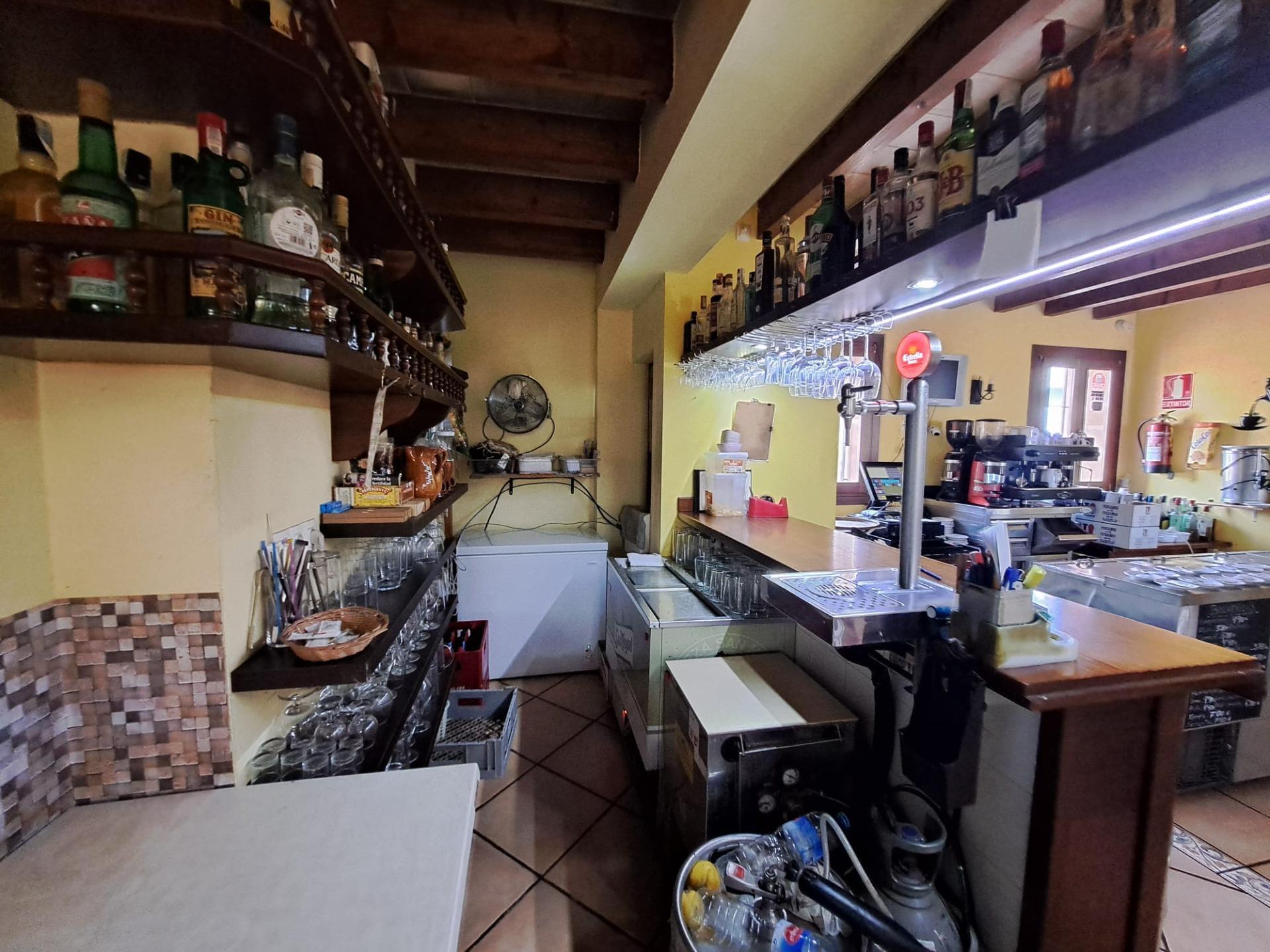 Negocios-Venta-Palma de Mallorca-1750055-Foto-54