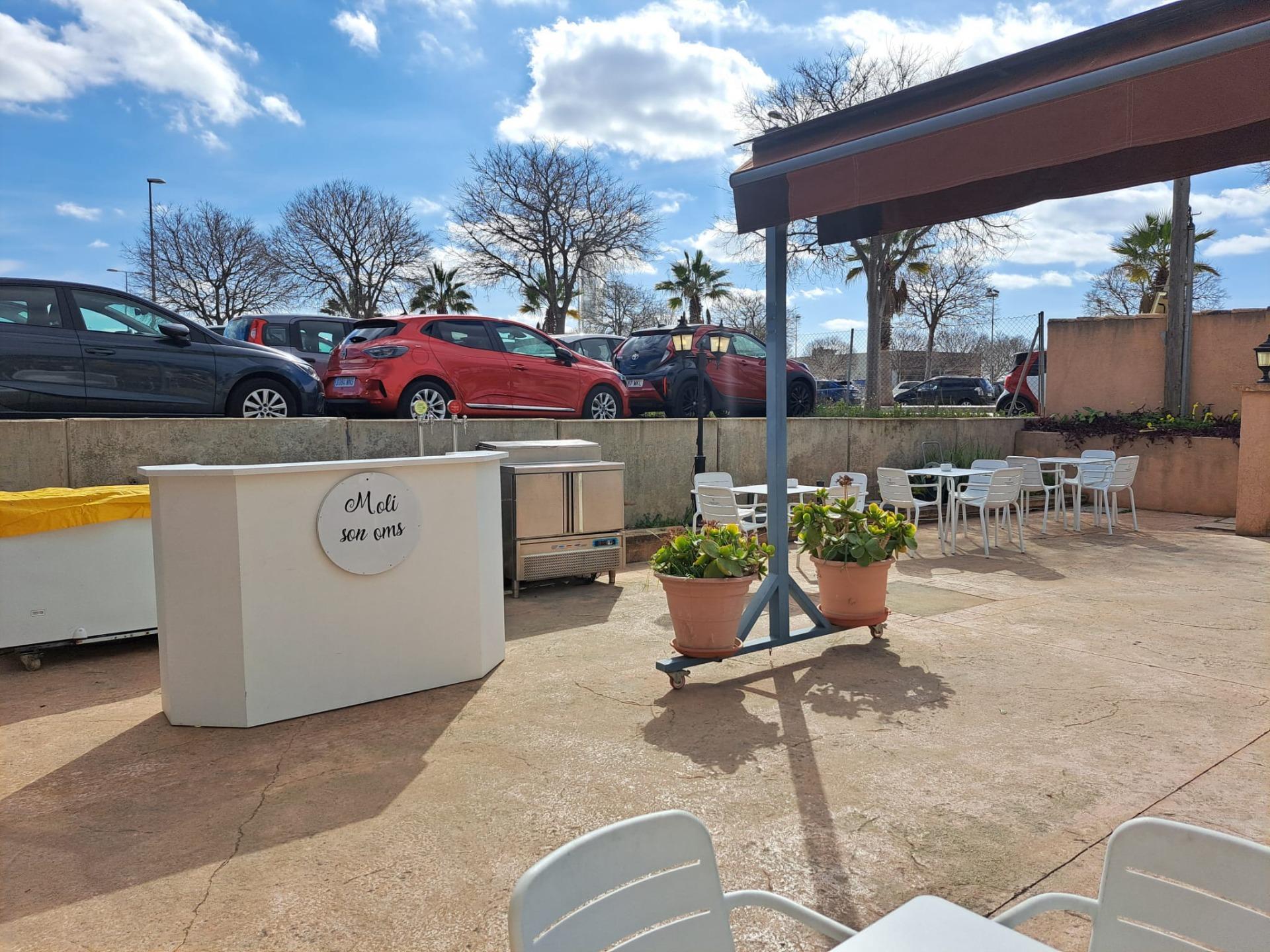 Negocios-Venta-Palma de Mallorca-1750055-Foto-59