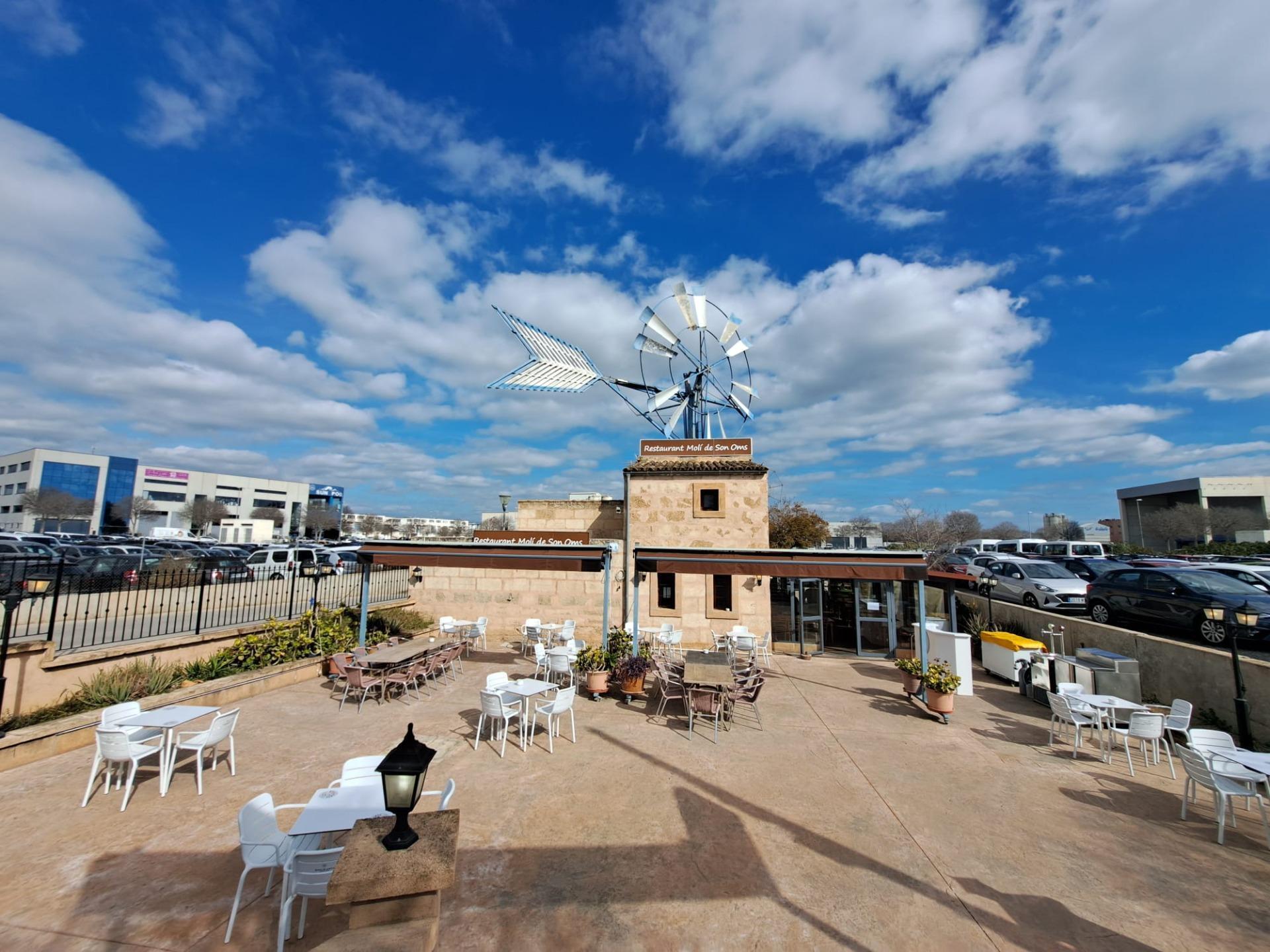 Negocios-Venta-Palma de Mallorca-1750055-Foto-61