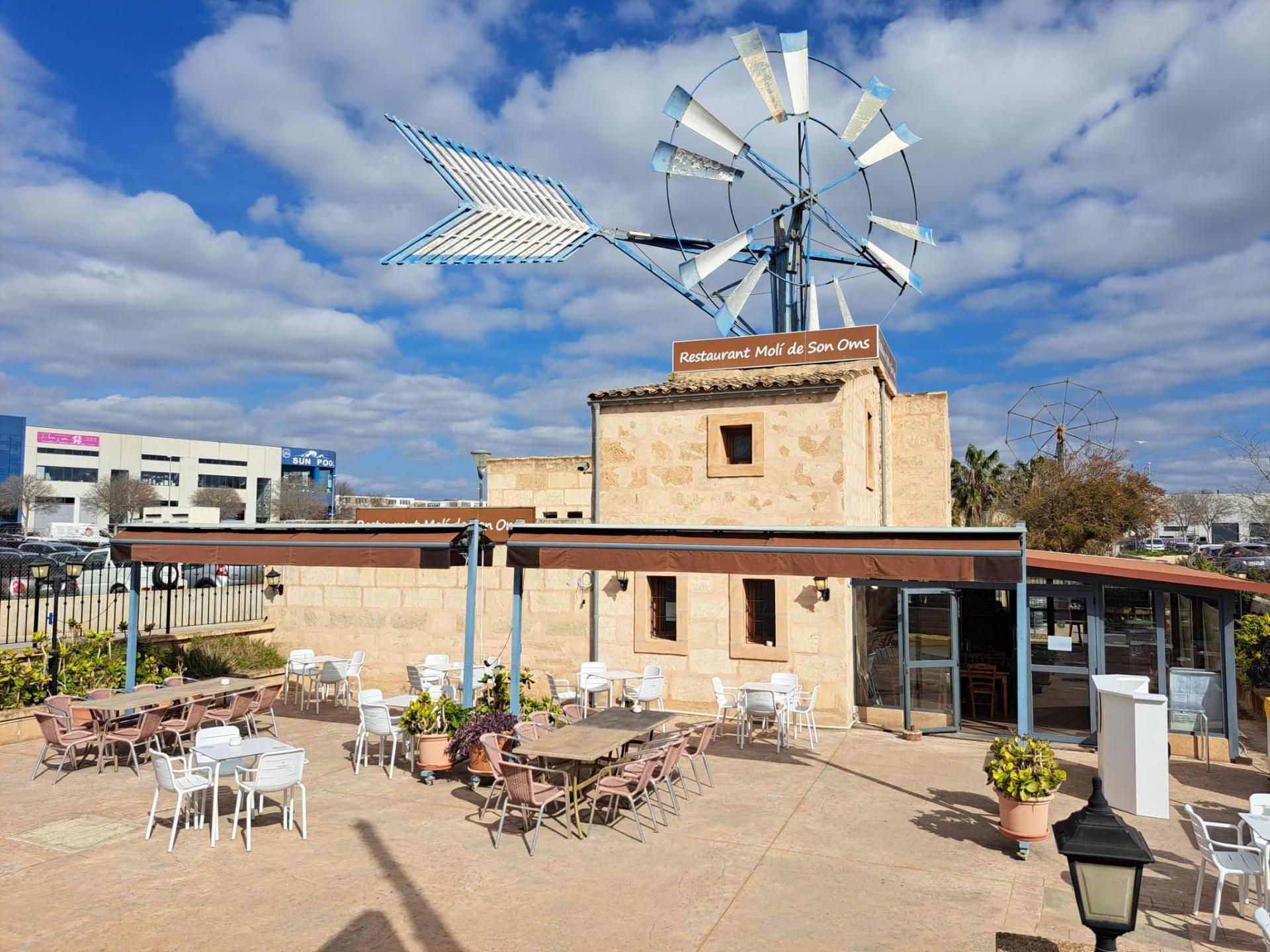 Negocios-Venta-Palma de Mallorca-1750055-Foto-63