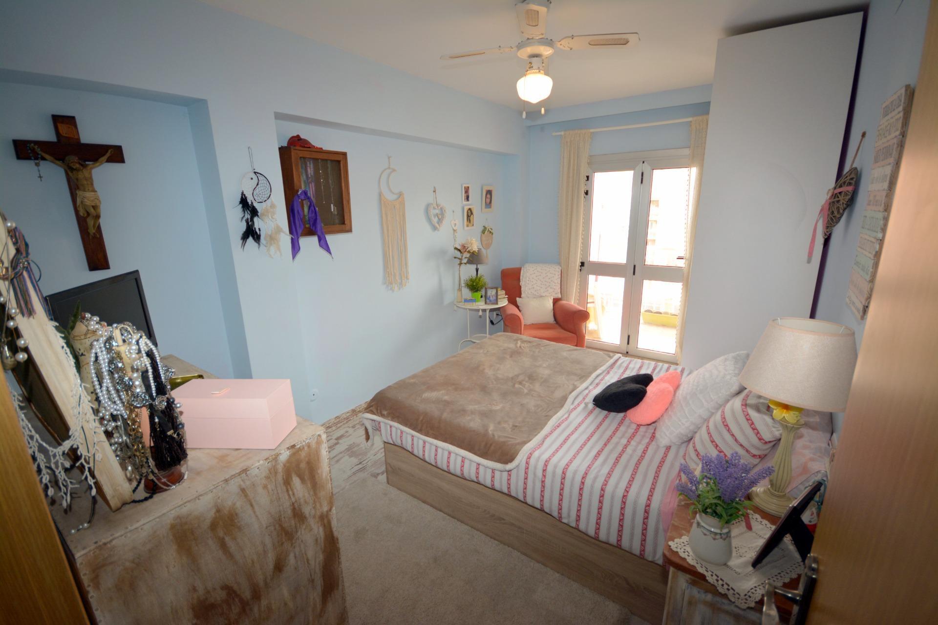 Pisos-Venta-Palma de Mallorca-1654135-Foto-8