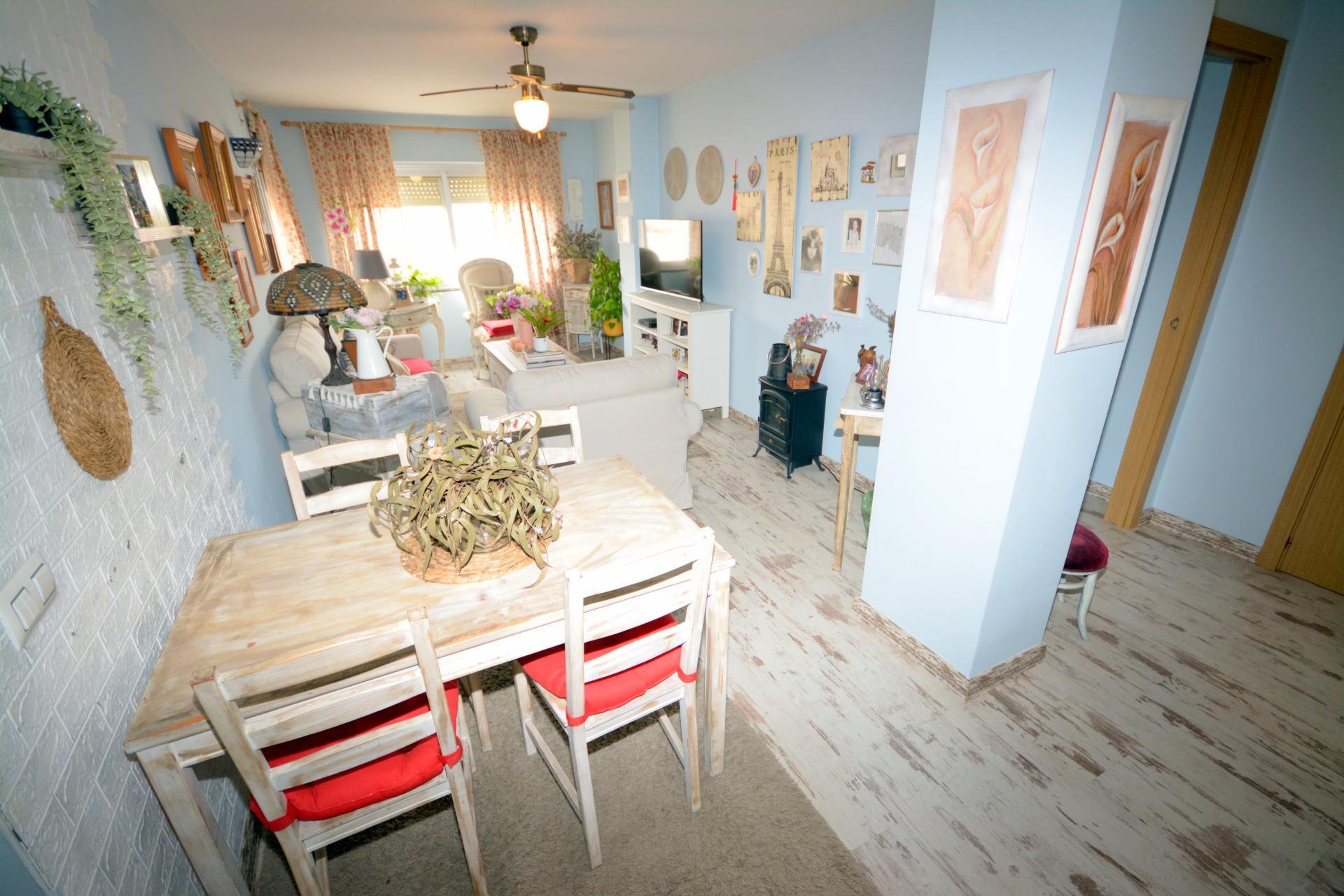 Pisos-Venta-Palma de Mallorca-1654135-Foto-2
