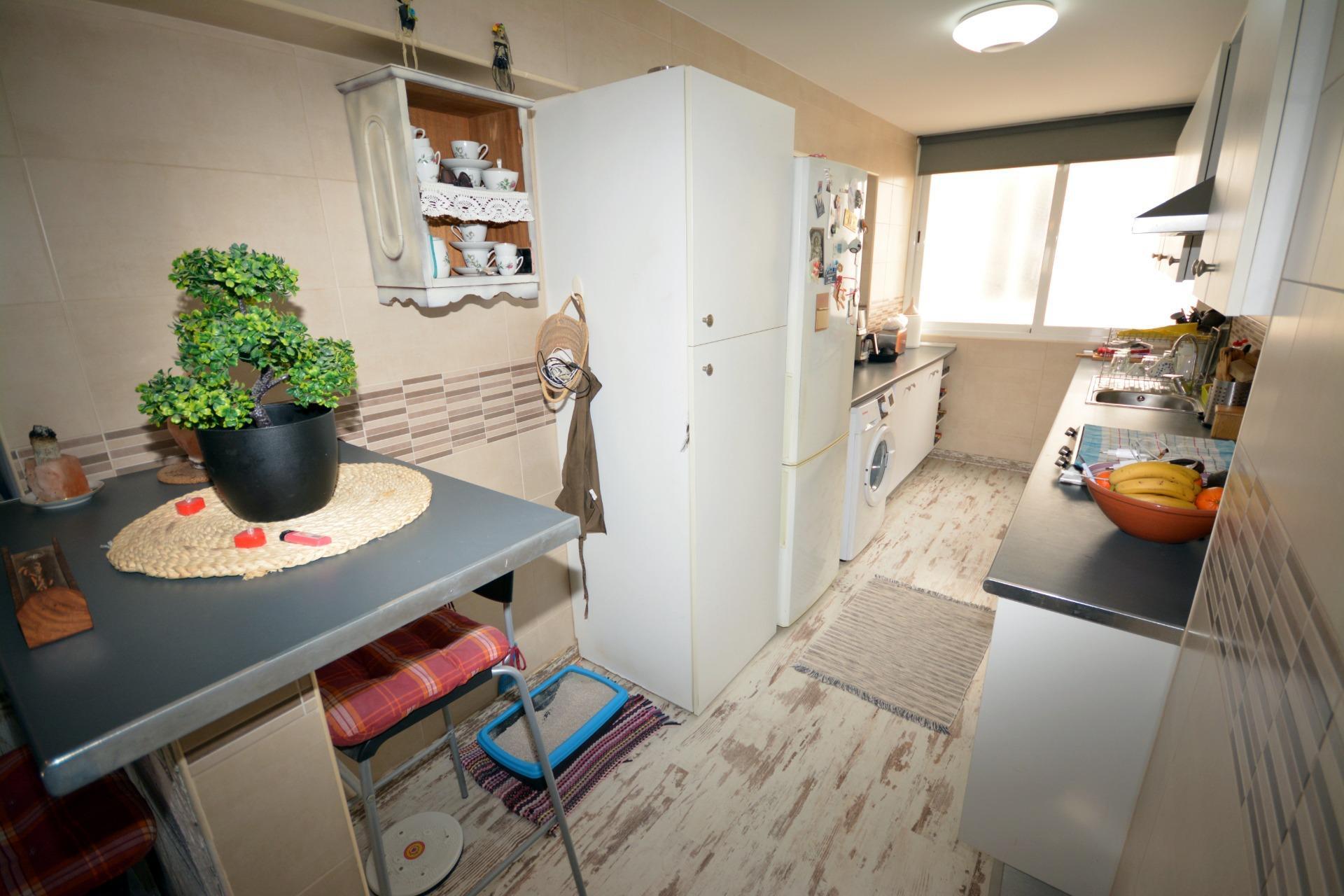 Pisos-Venta-Palma de Mallorca-1654135-Foto-6