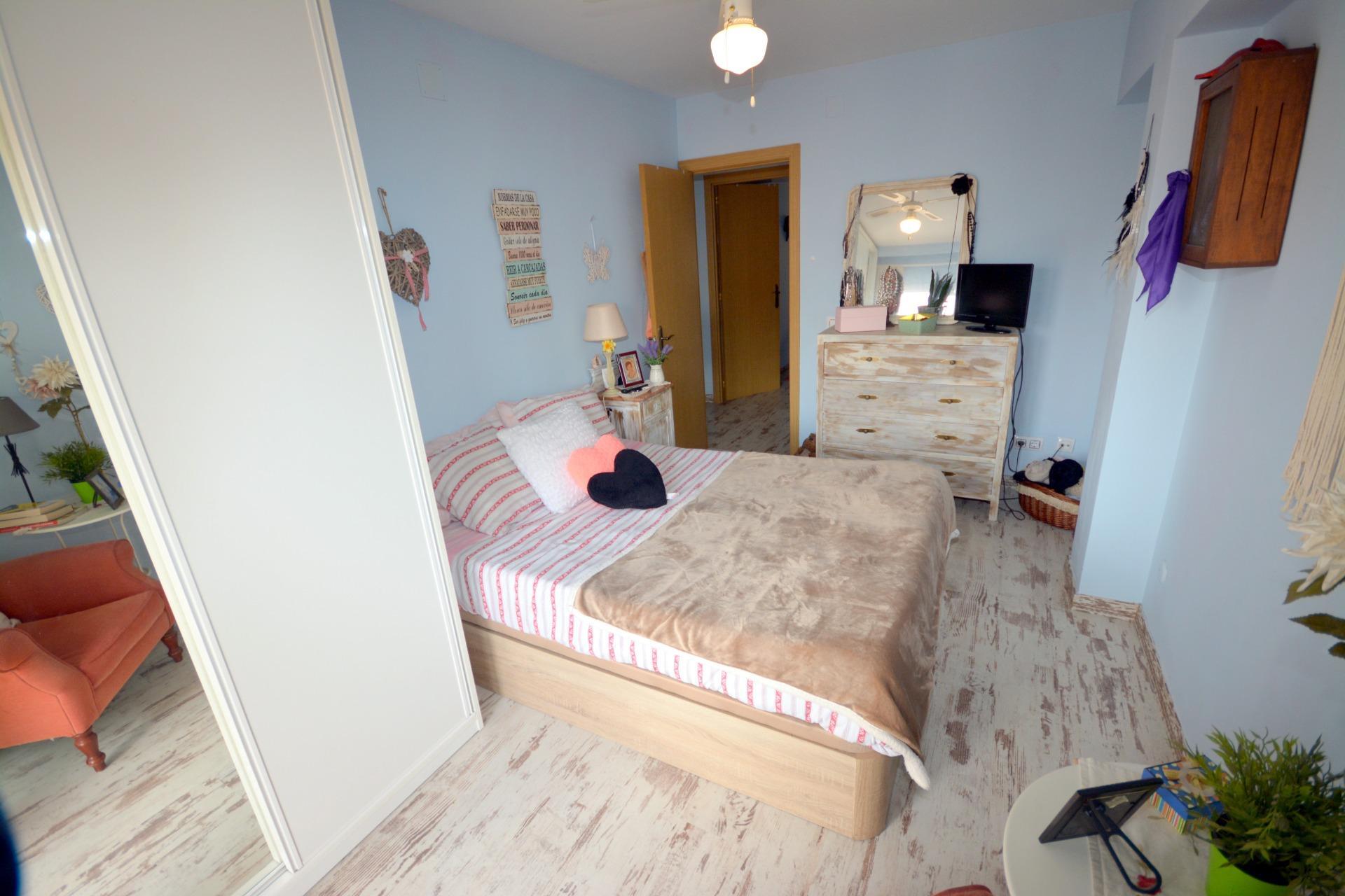 Pisos-Venta-Palma de Mallorca-1654135-Foto-10