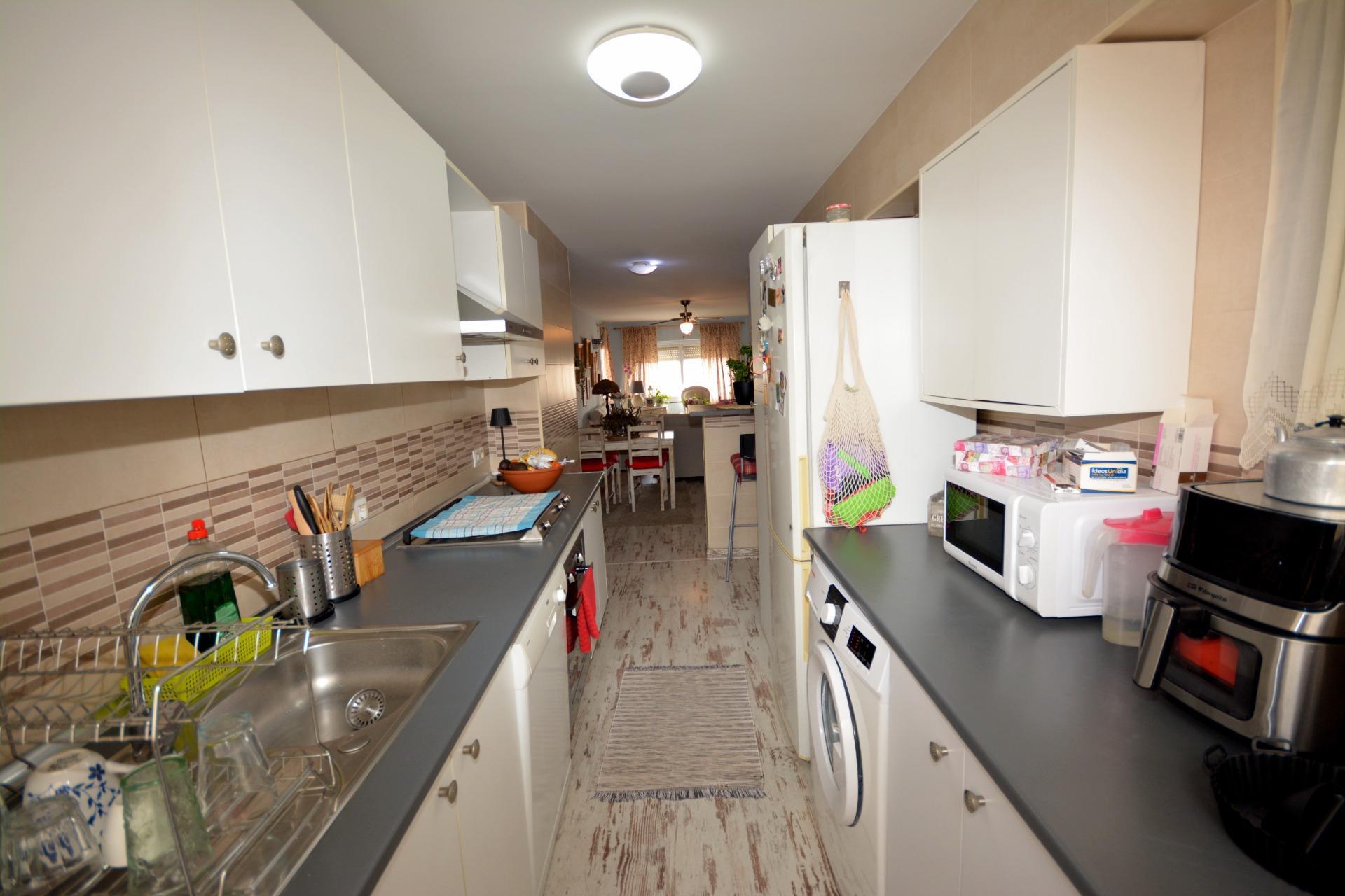 Pisos-Venta-Palma de Mallorca-1654135-Foto-5