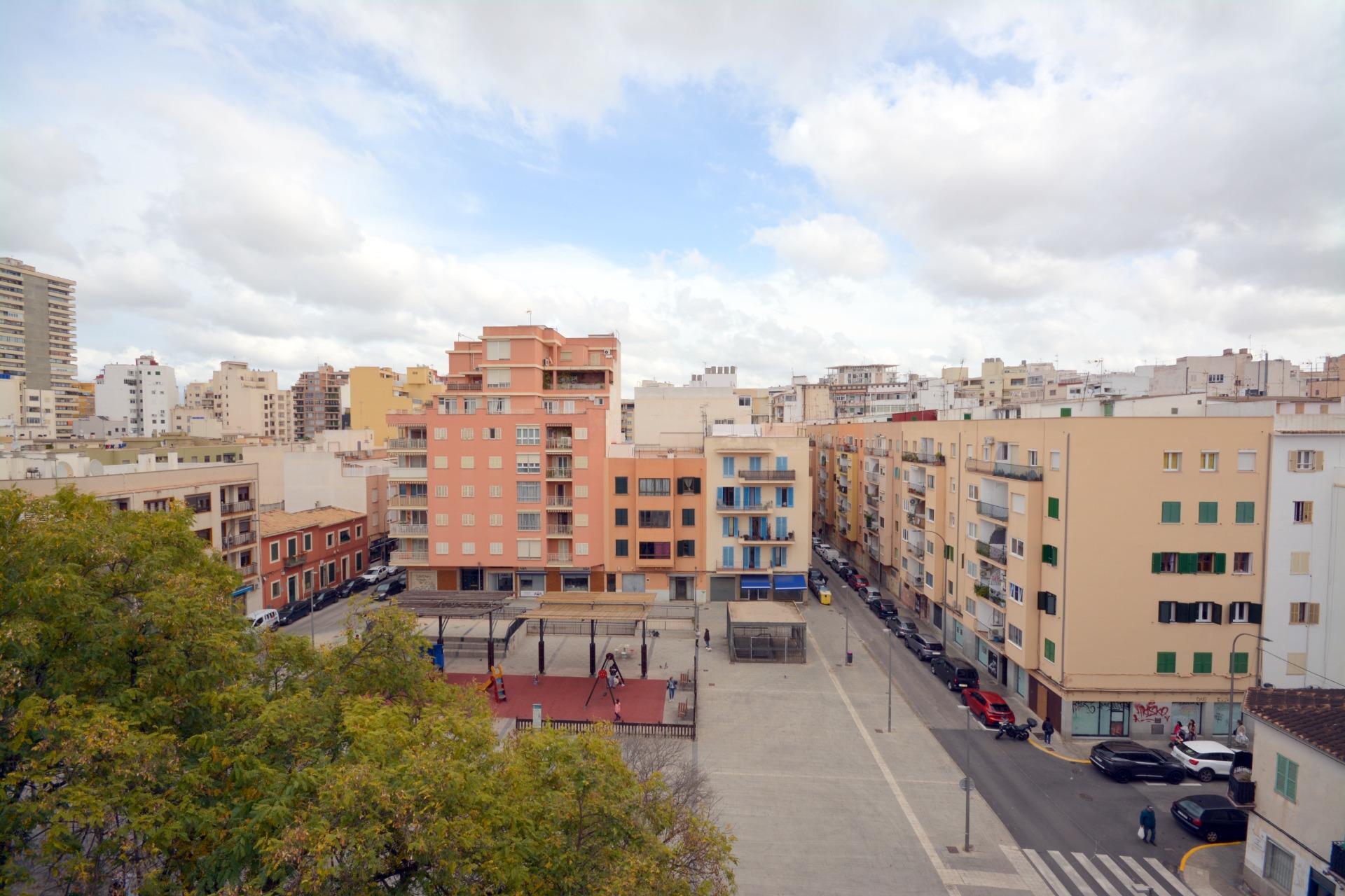Pisos-Venta-Palma de Mallorca-1654135-Foto-9