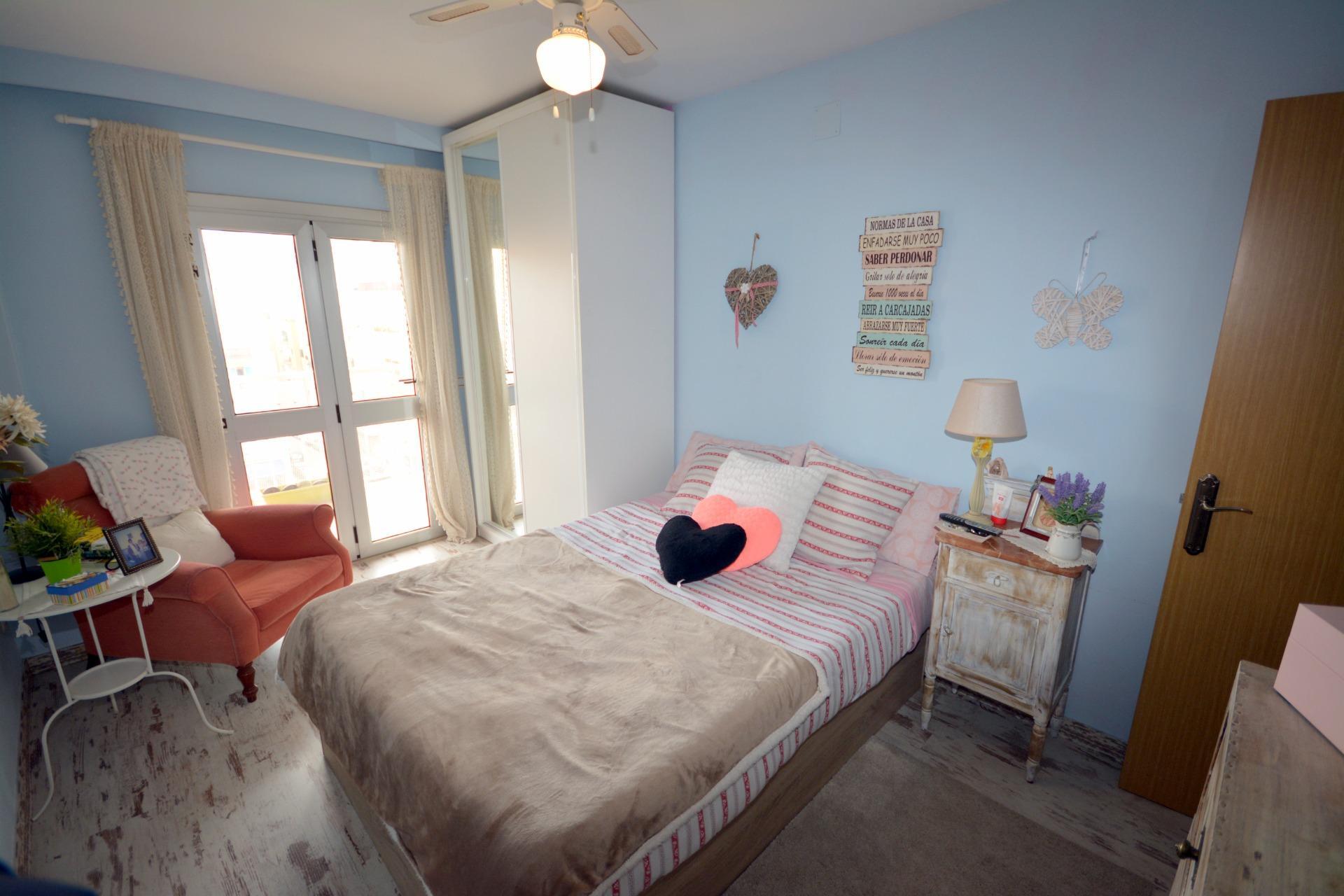 Pisos-Venta-Palma de Mallorca-1654135-Foto-7