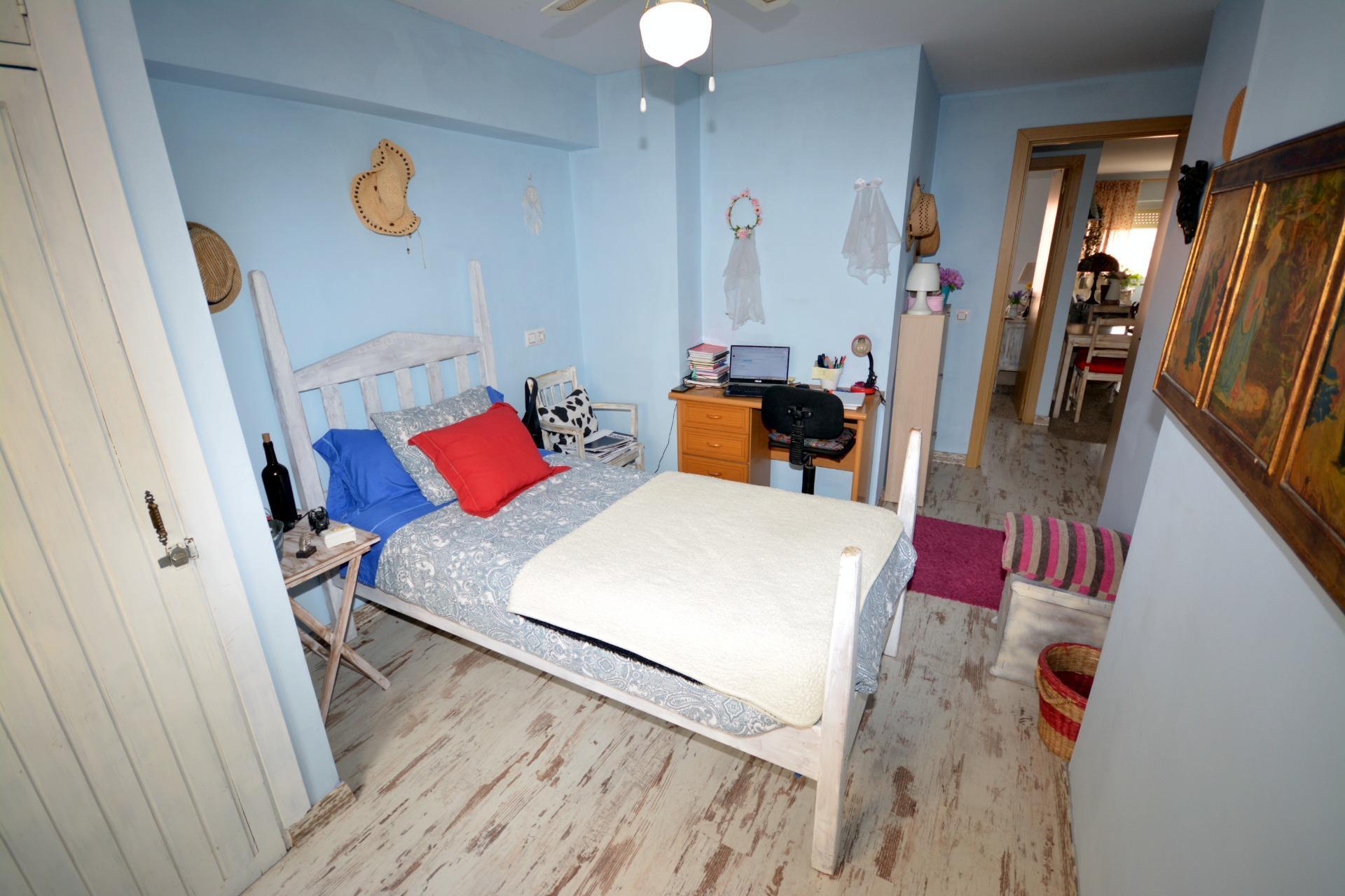 Pisos-Venta-Palma de Mallorca-1654135-Foto-11