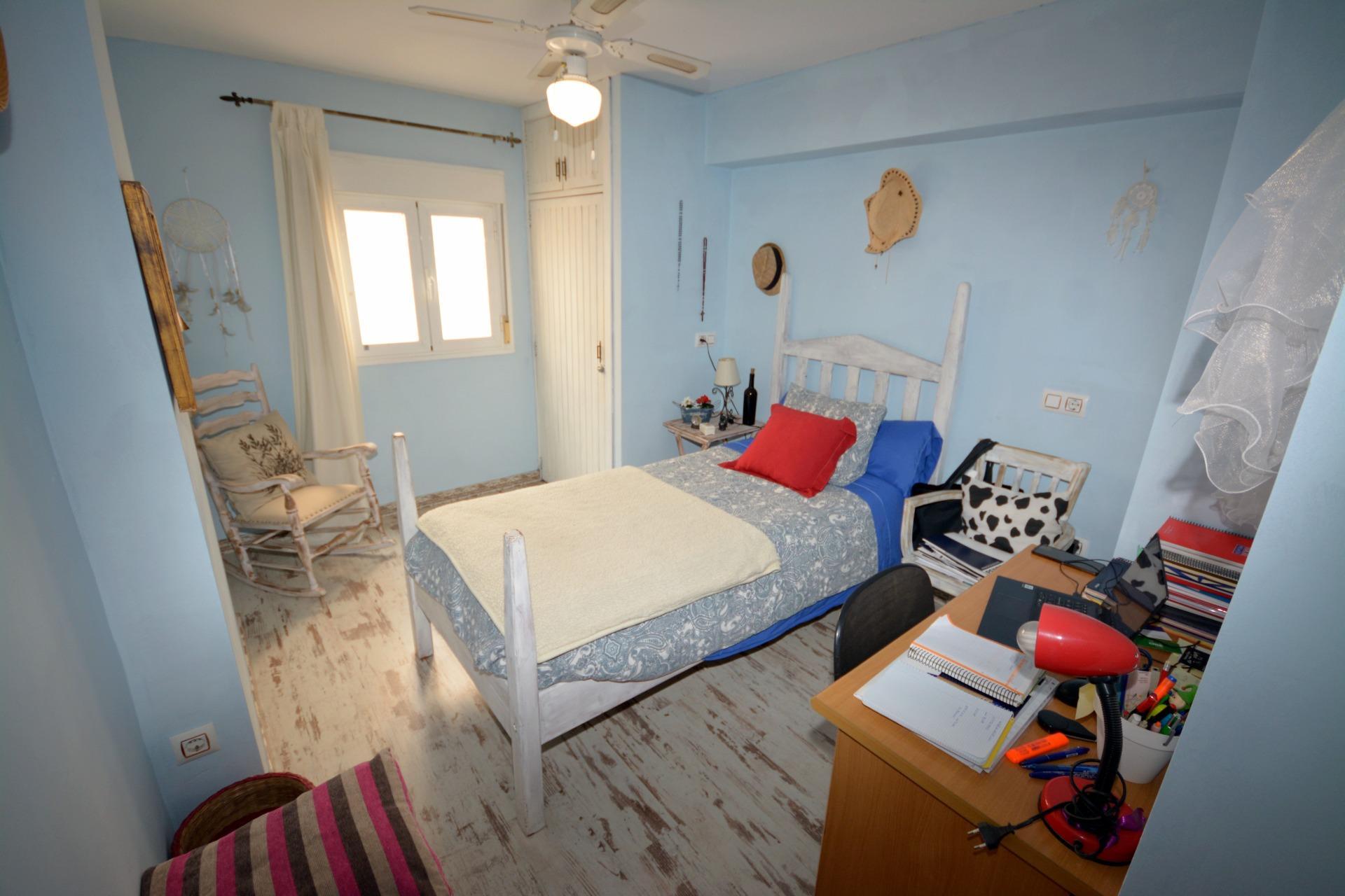 Pisos-Venta-Palma de Mallorca-1654135-Foto-12