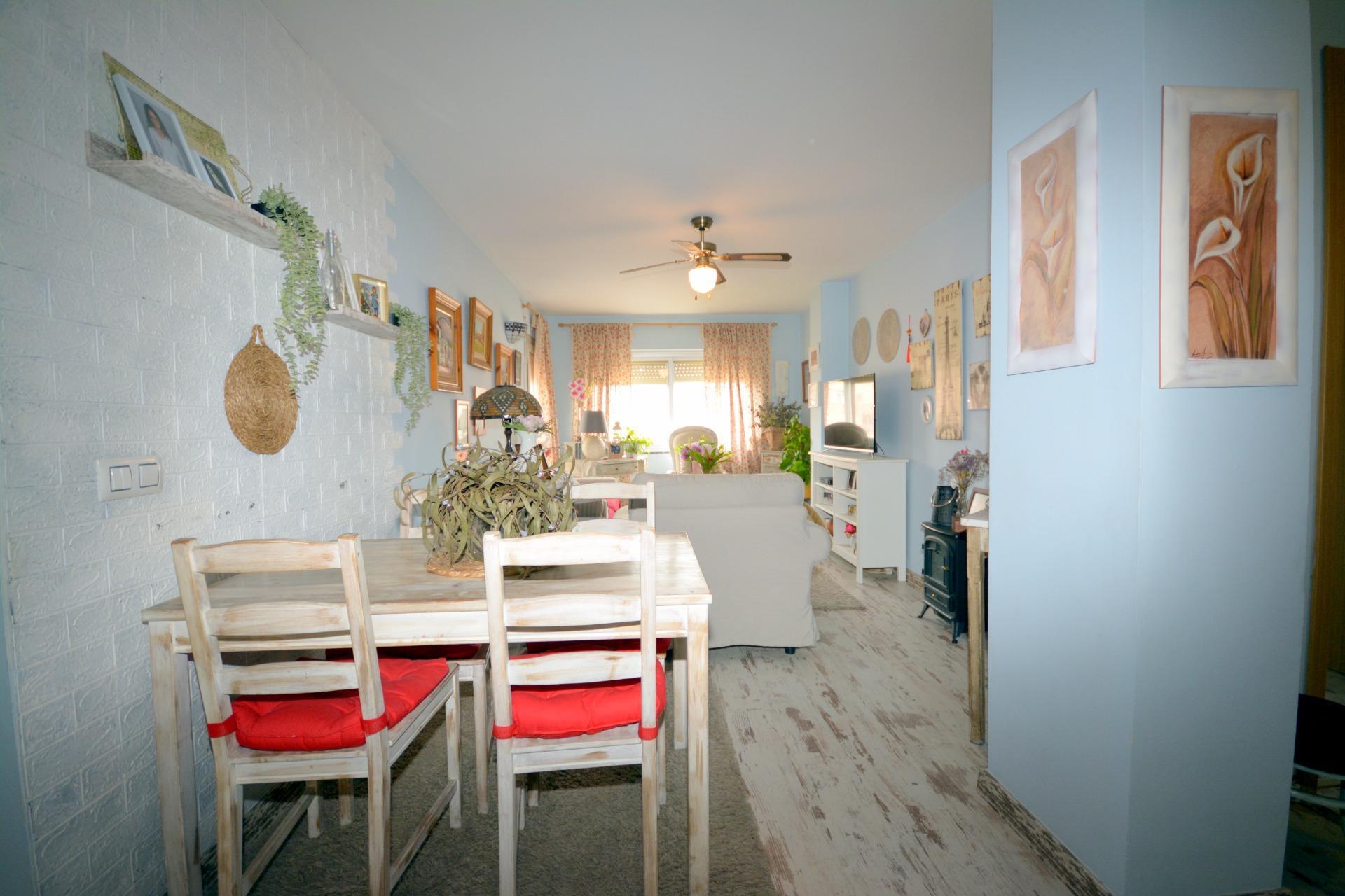 Pisos-Venta-Palma de Mallorca-1654135-Foto-14