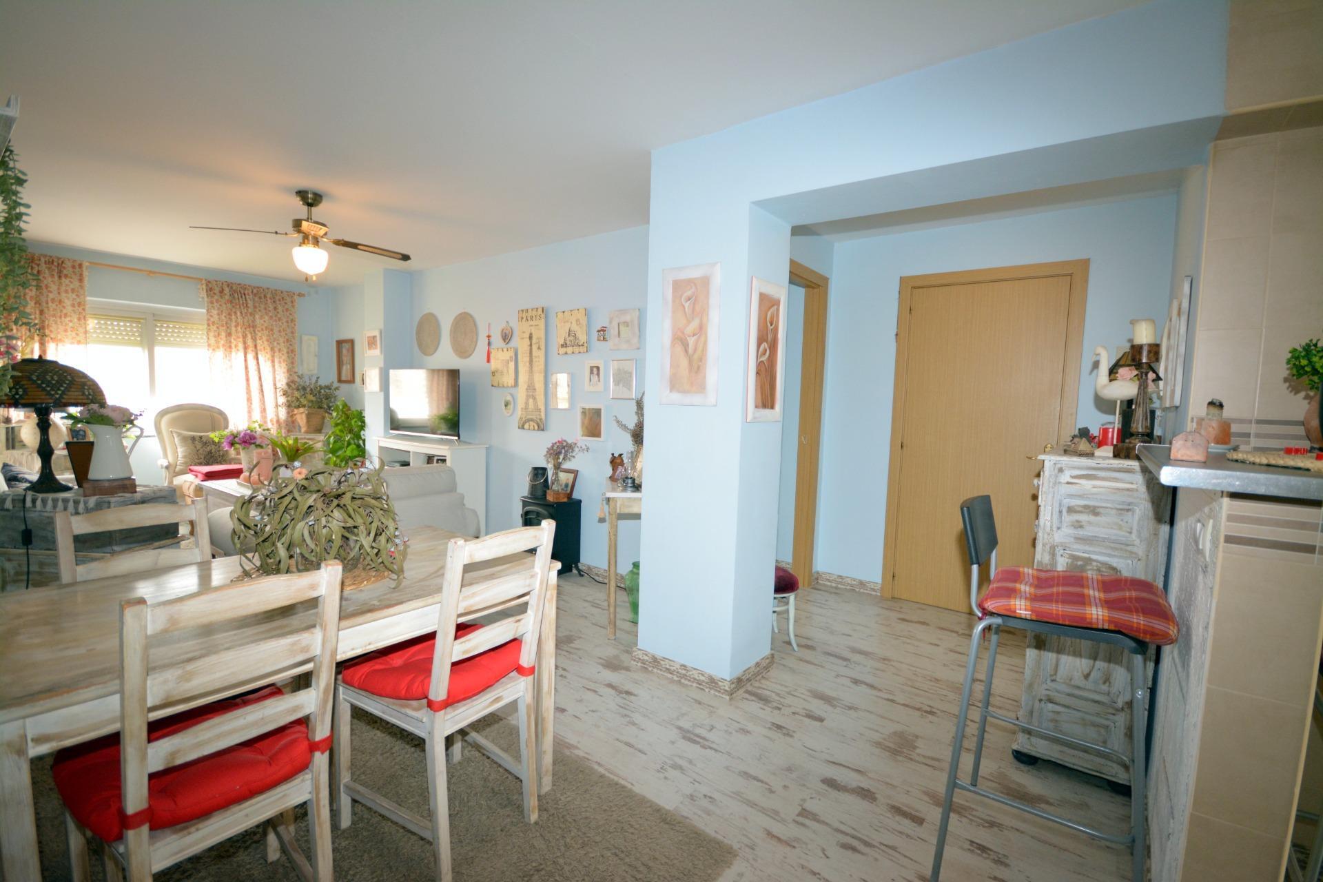 Pisos-Venta-Palma de Mallorca-1654135-Foto-15