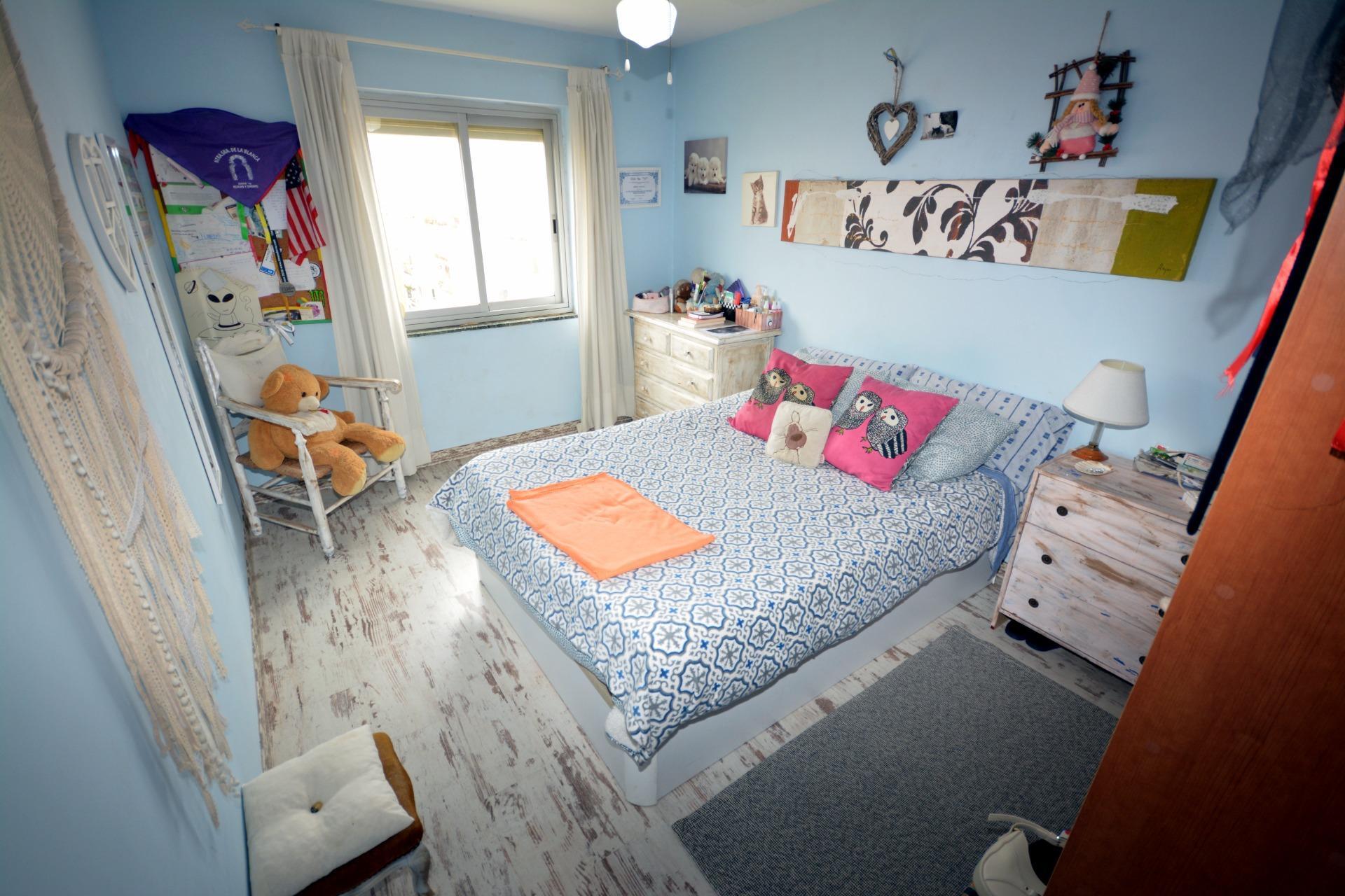 Pisos-Venta-Palma de Mallorca-1654135-Foto-16