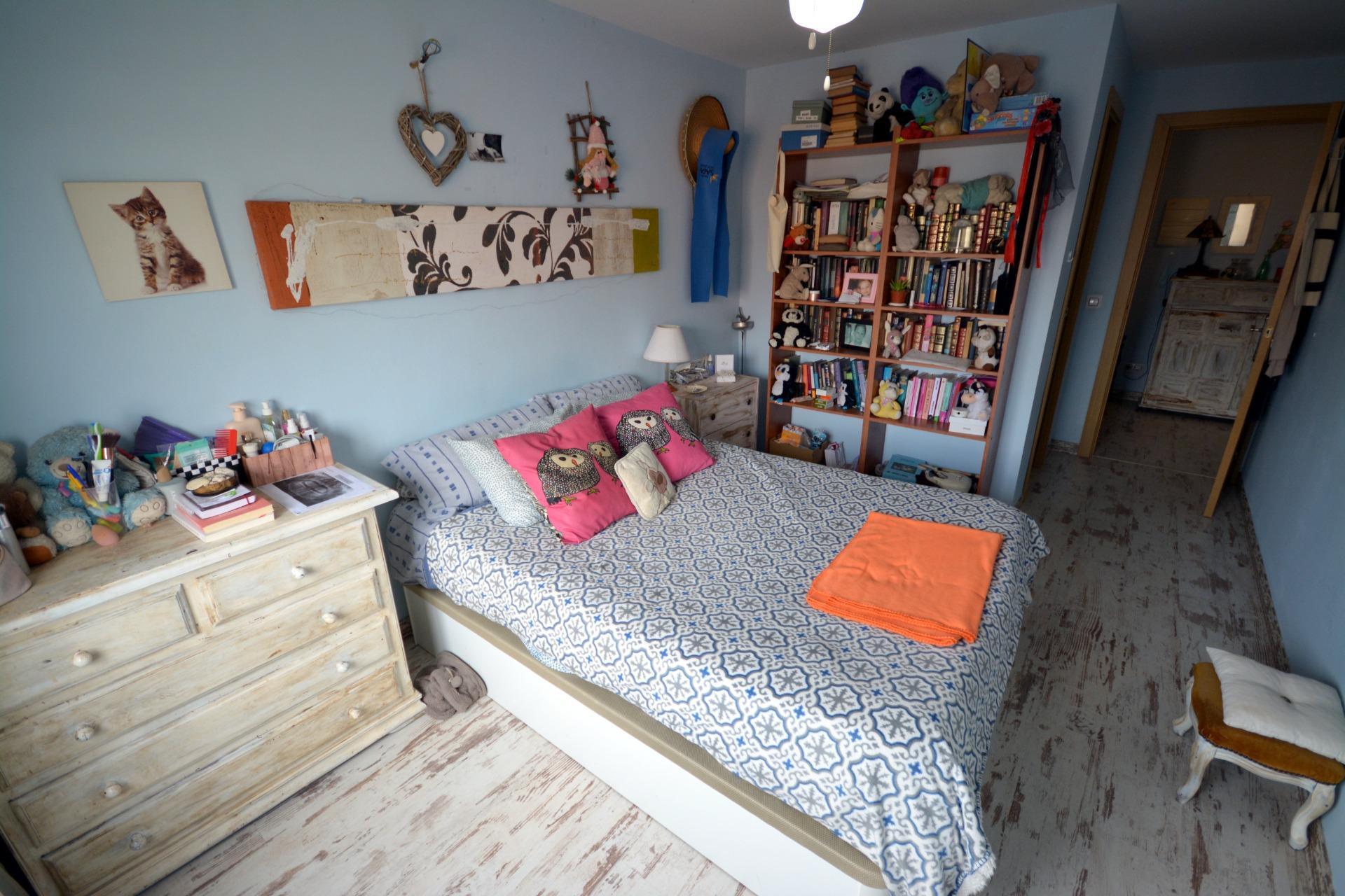 Pisos-Venta-Palma de Mallorca-1654135-Foto-17