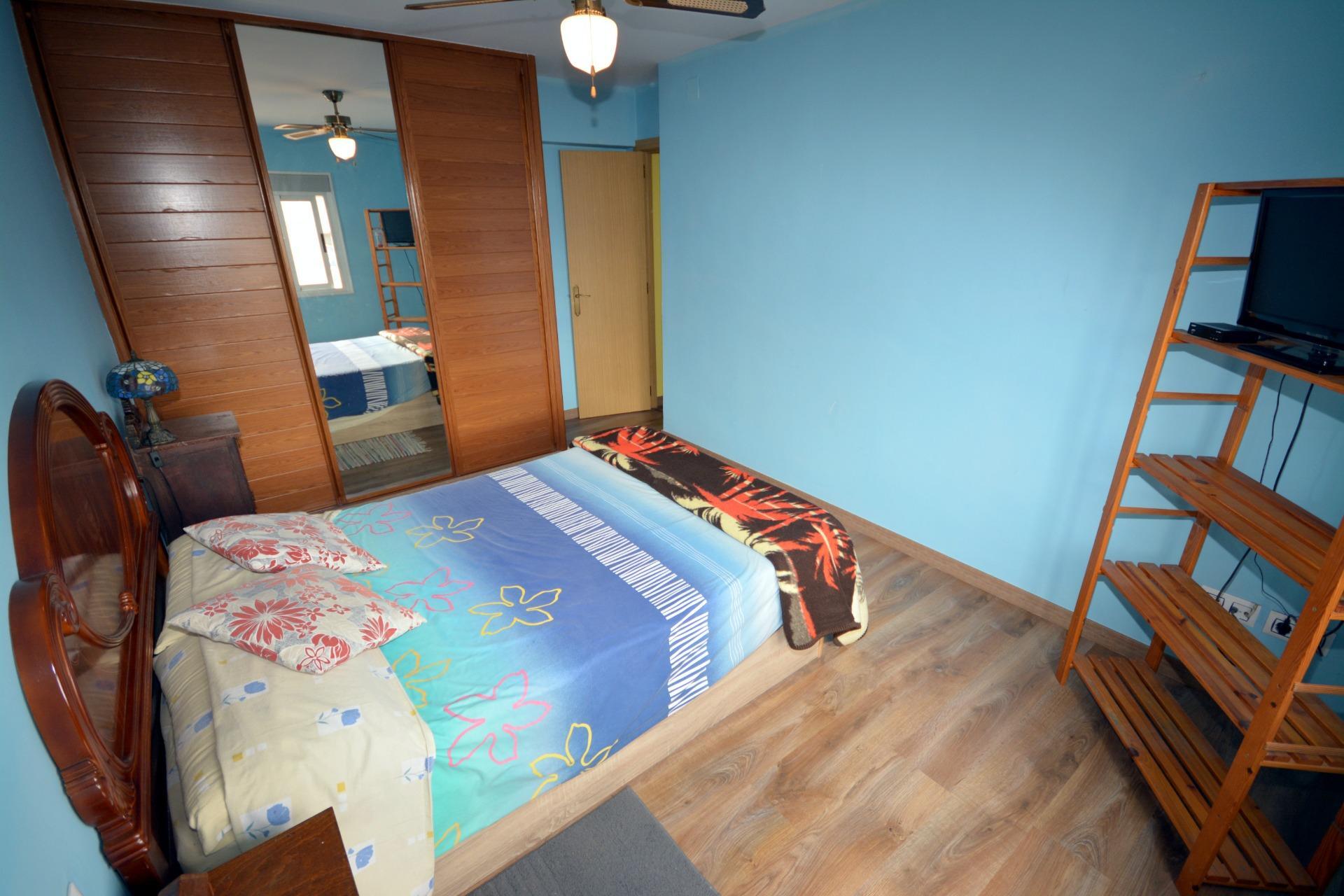 Pisos-Venta-Palma de Mallorca-1654135-Foto-20