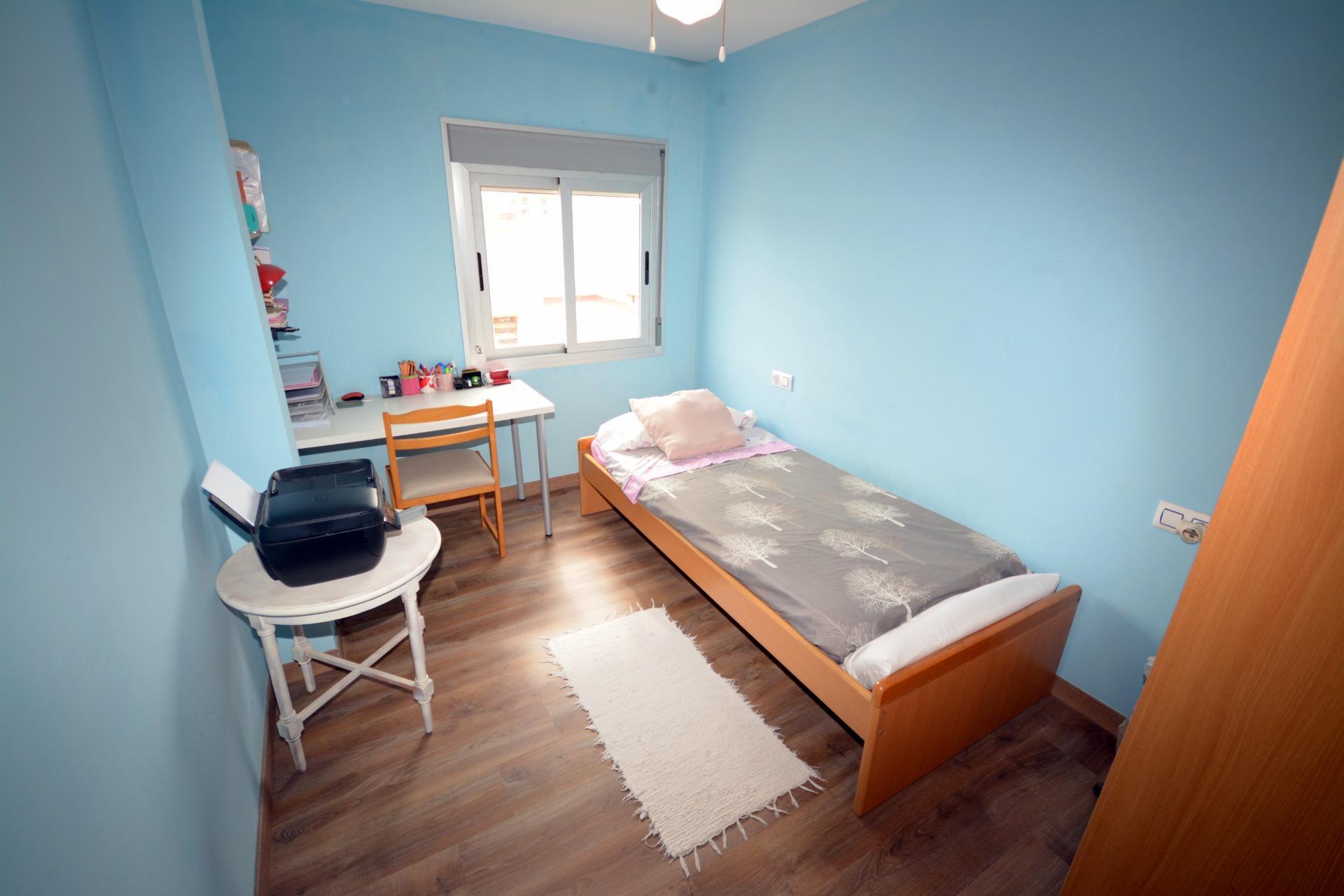 Pisos-Venta-Palma de Mallorca-1654135-Foto-21