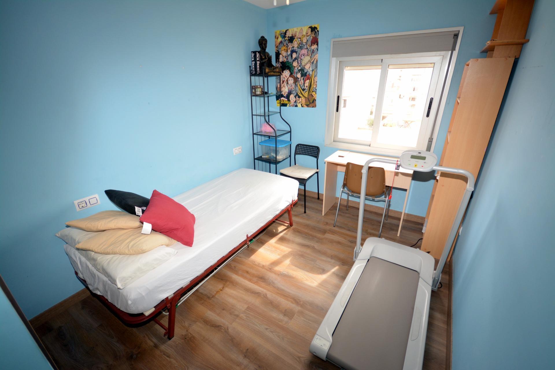 Pisos-Venta-Palma de Mallorca-1654135-Foto-22