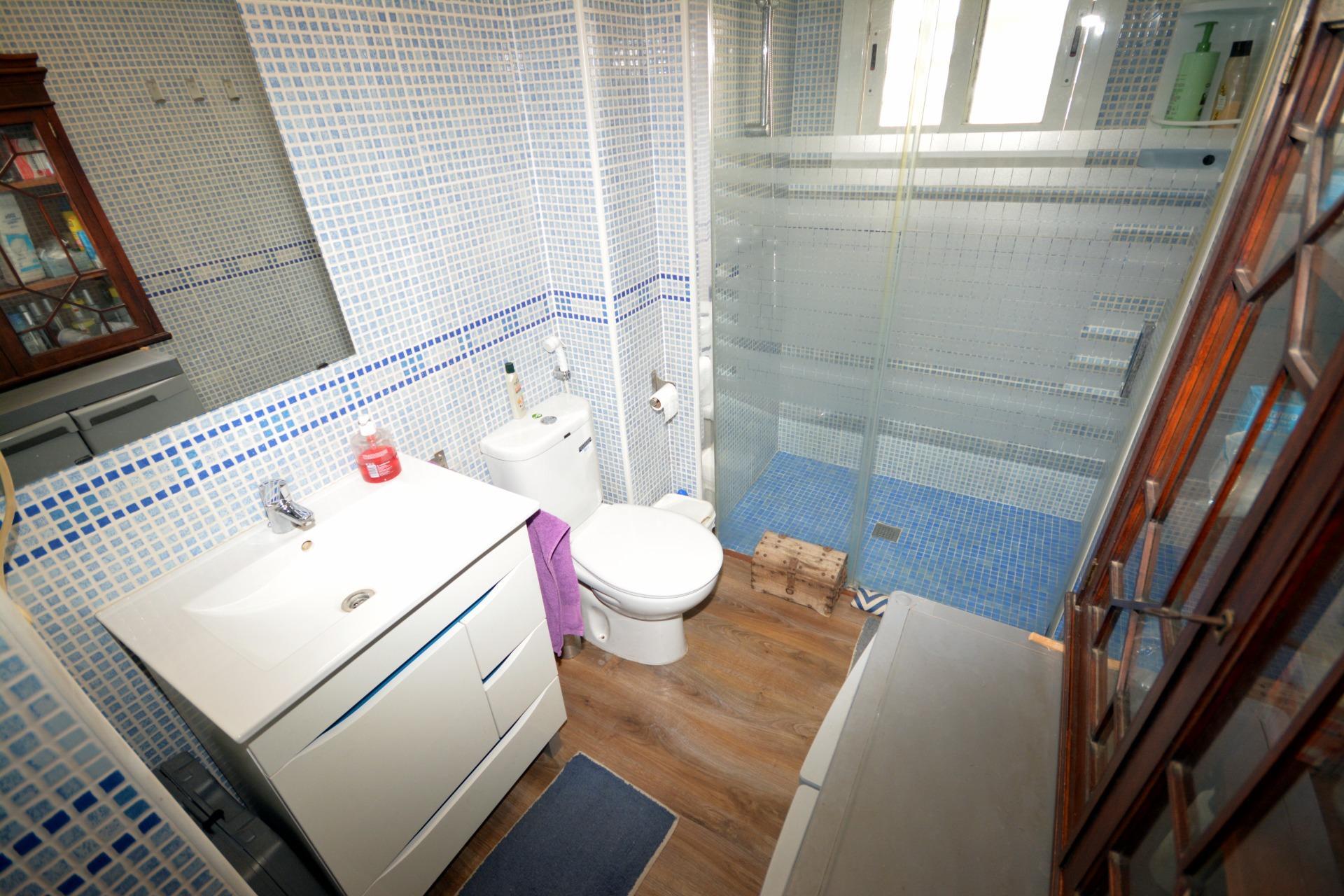Pisos-Venta-Palma de Mallorca-1654135-Foto-24