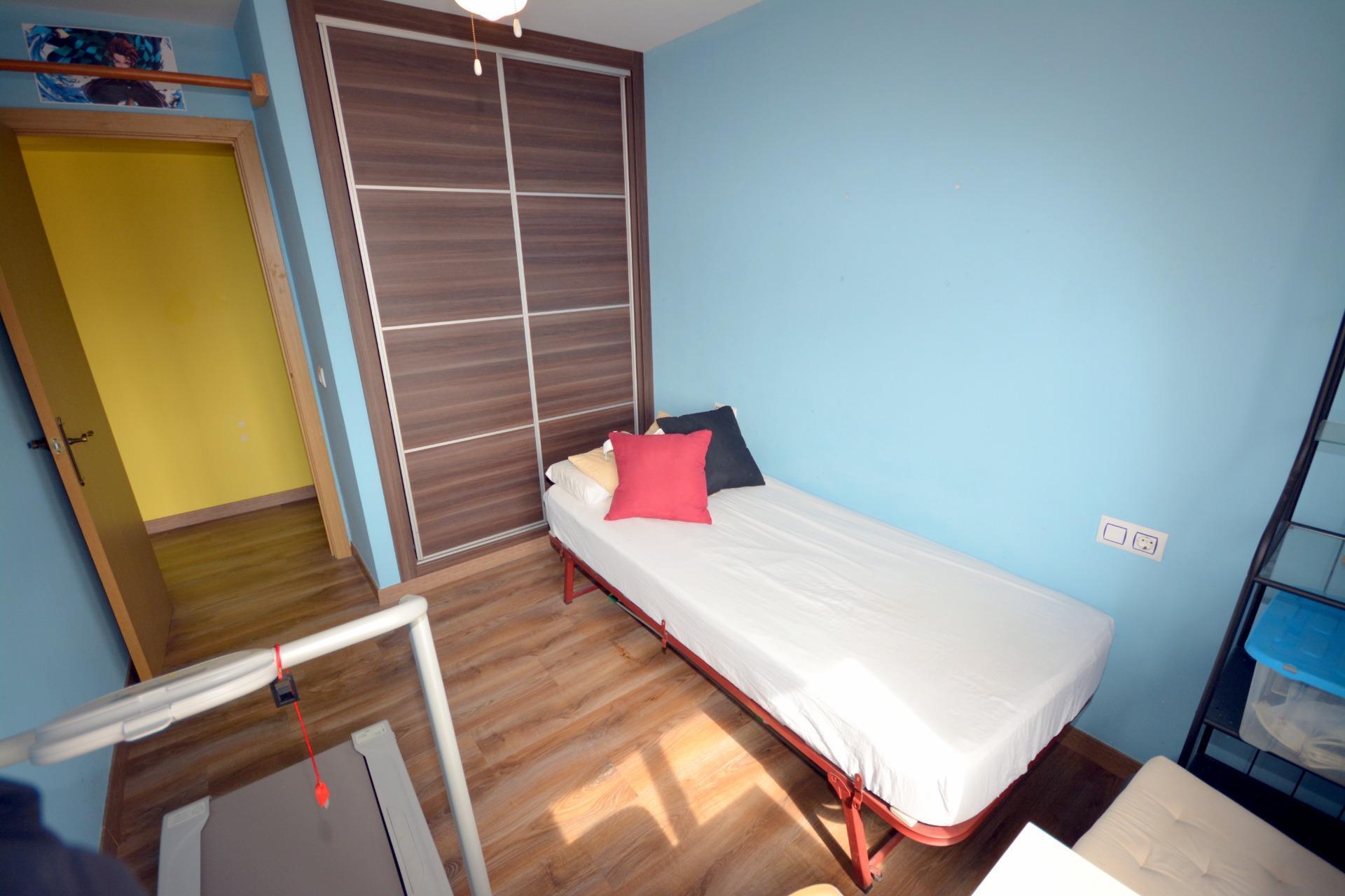 Pisos-Venta-Palma de Mallorca-1654135-Foto-23