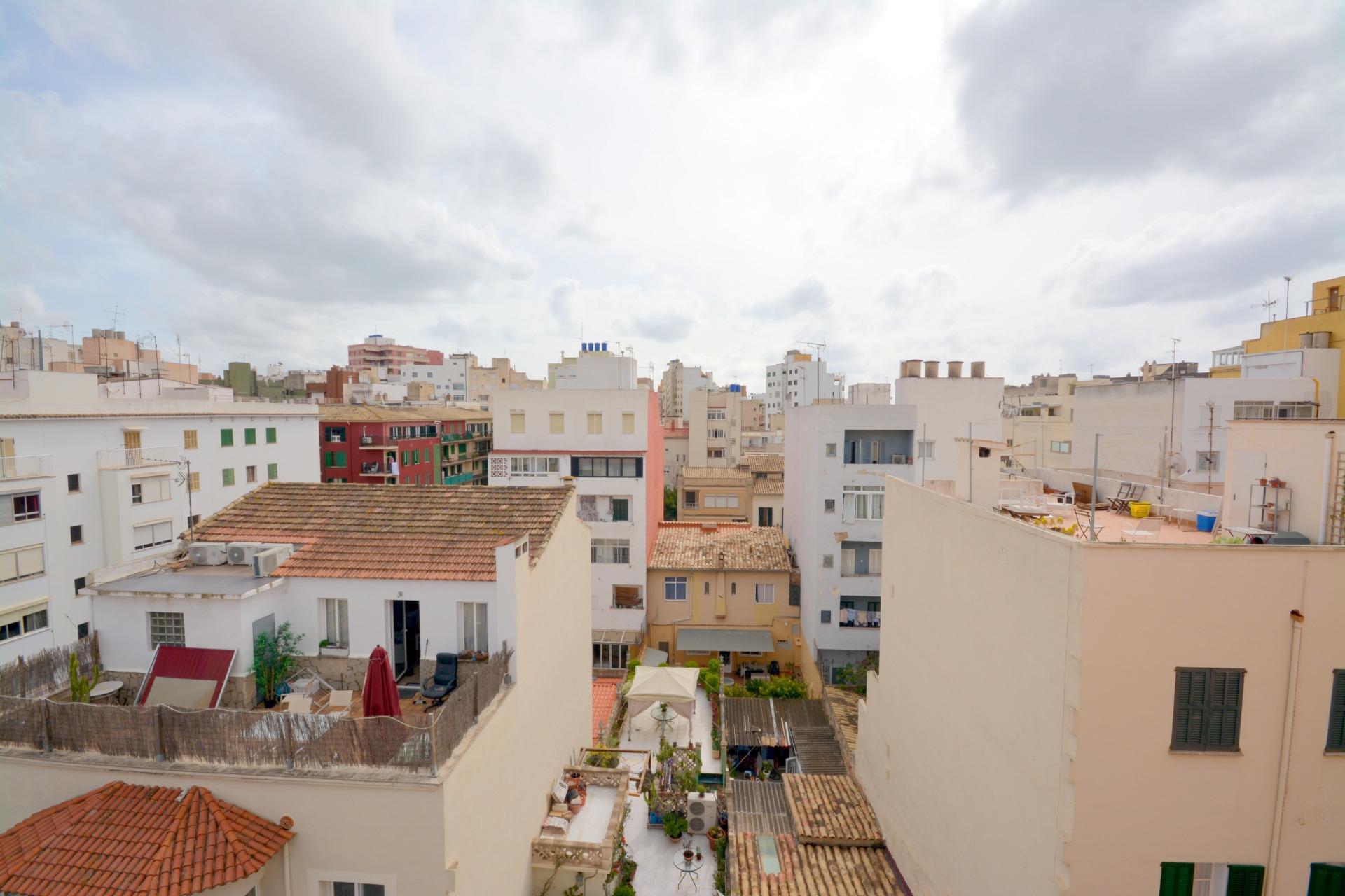 Pisos-Venta-Palma de Mallorca-1654135-Foto-30