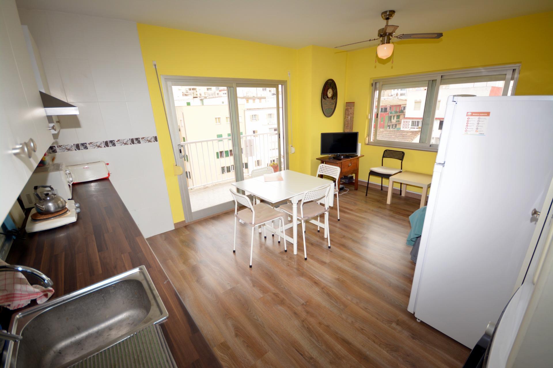 Pisos-Venta-Palma de Mallorca-1654135-Foto-27
