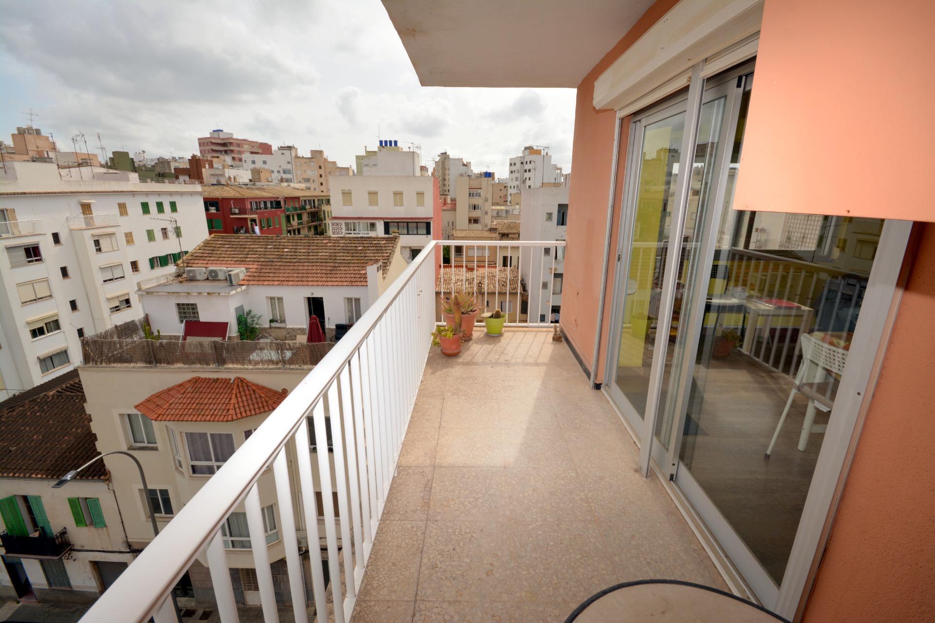 Pisos-Venta-Palma de Mallorca-1654135-Foto-28