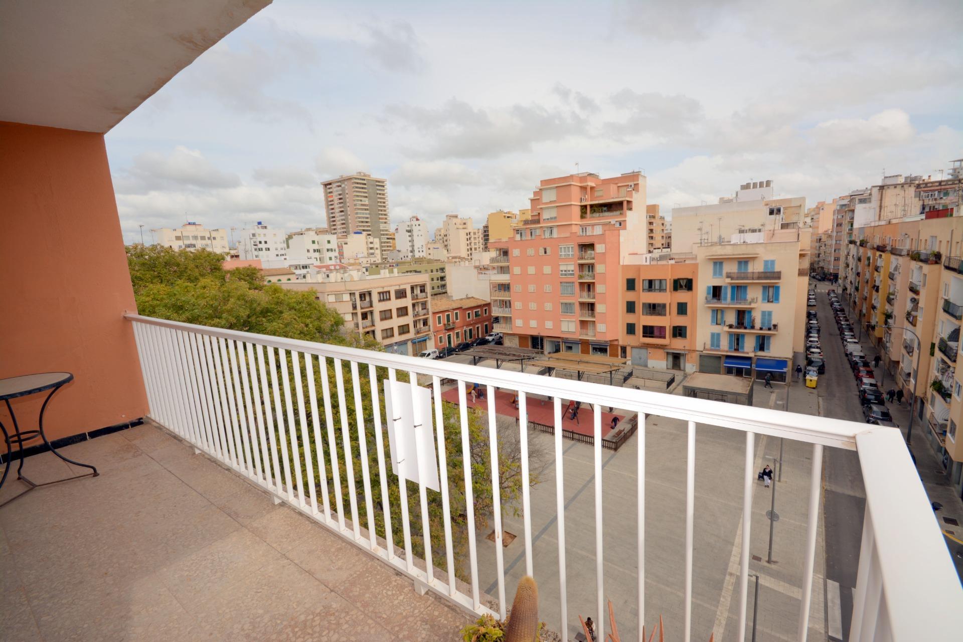 Pisos-Venta-Palma de Mallorca-1654135-Foto-29