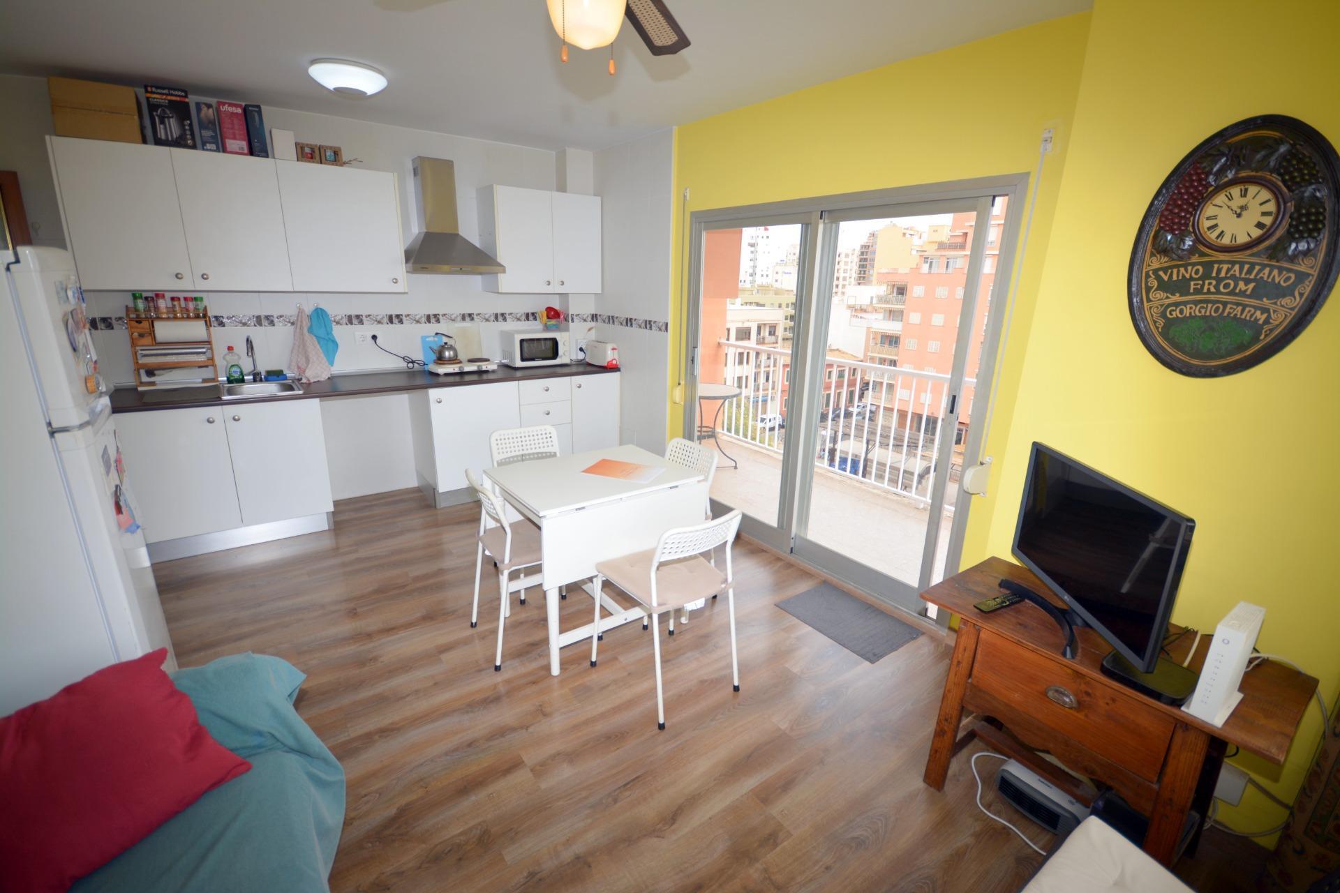 Pisos-Venta-Palma de Mallorca-1654135-Foto-26