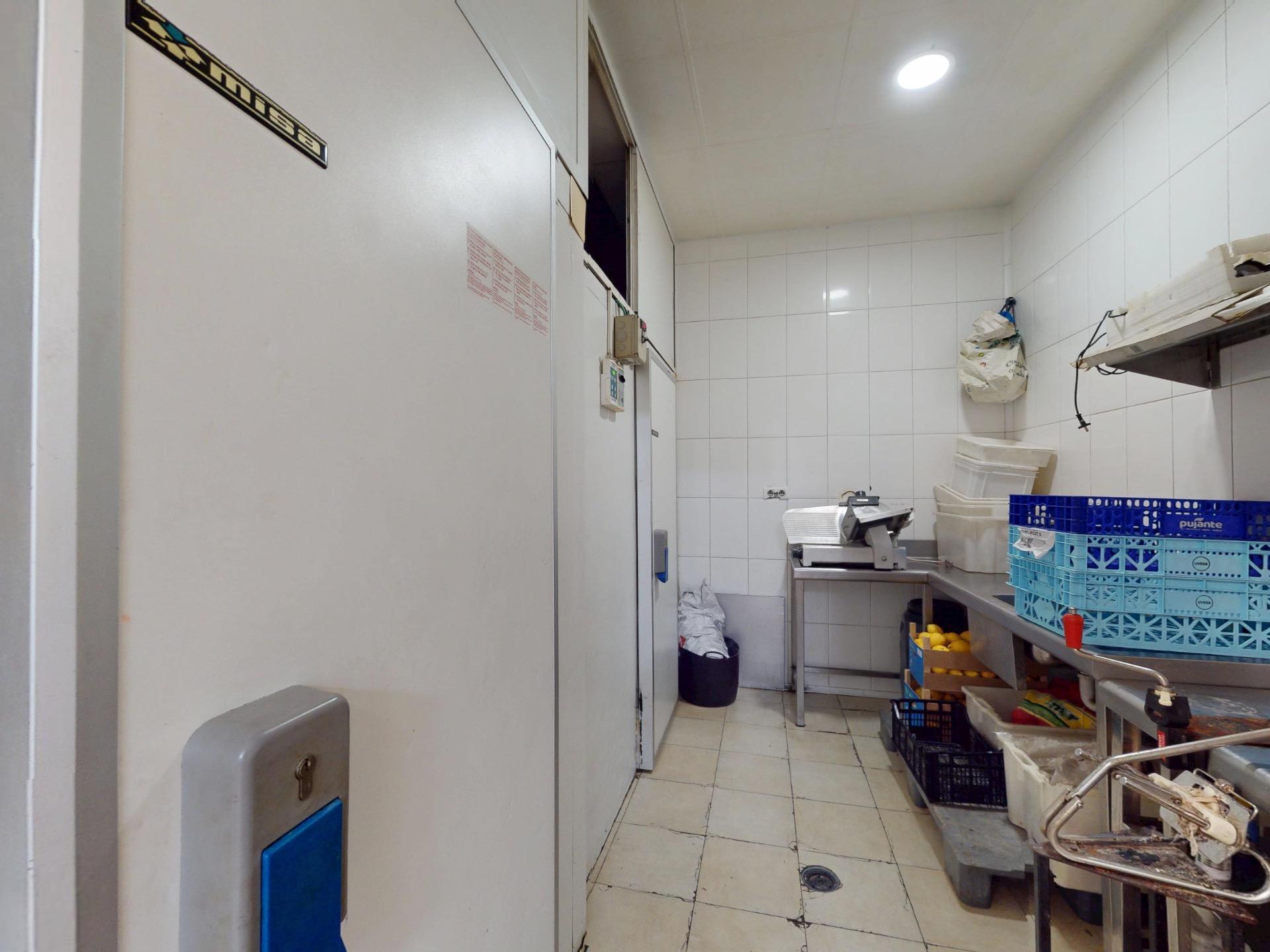 Negocios-Venta-BenalmÃ¡dena-1681663-Foto-8