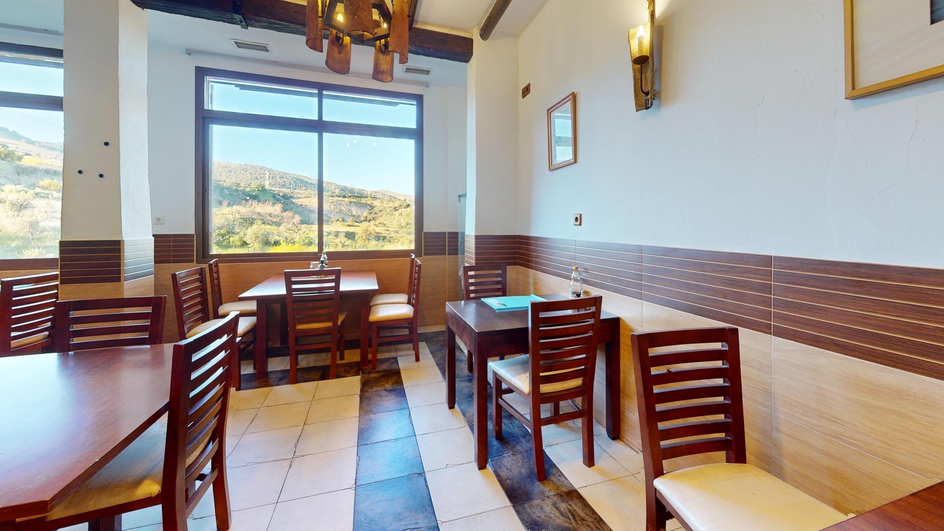 Negocios-Venta-BenalmÃ¡dena-1681663-Foto-19