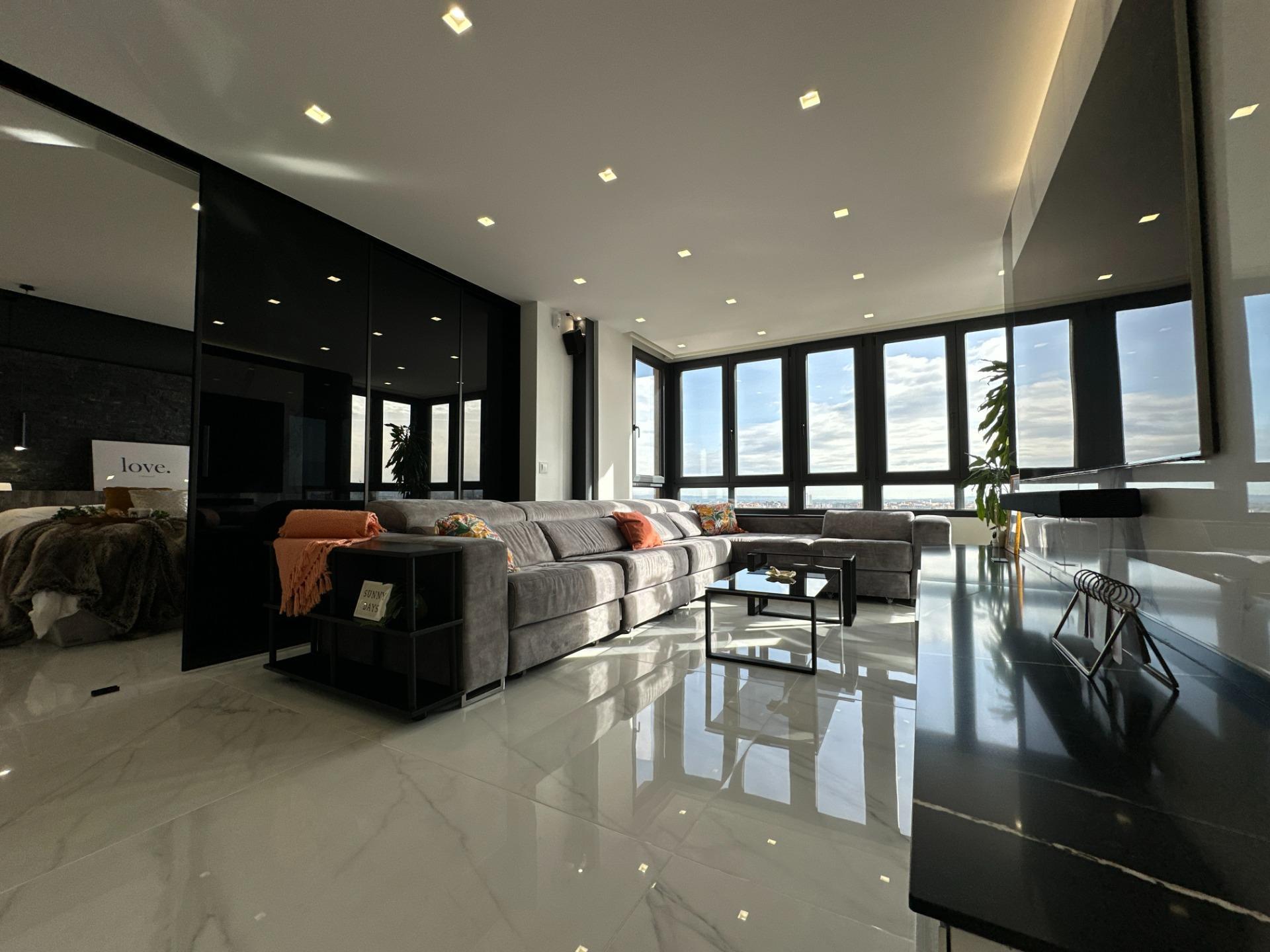 Pisos-Venta-Zaragoza-1480033-Foto-4
