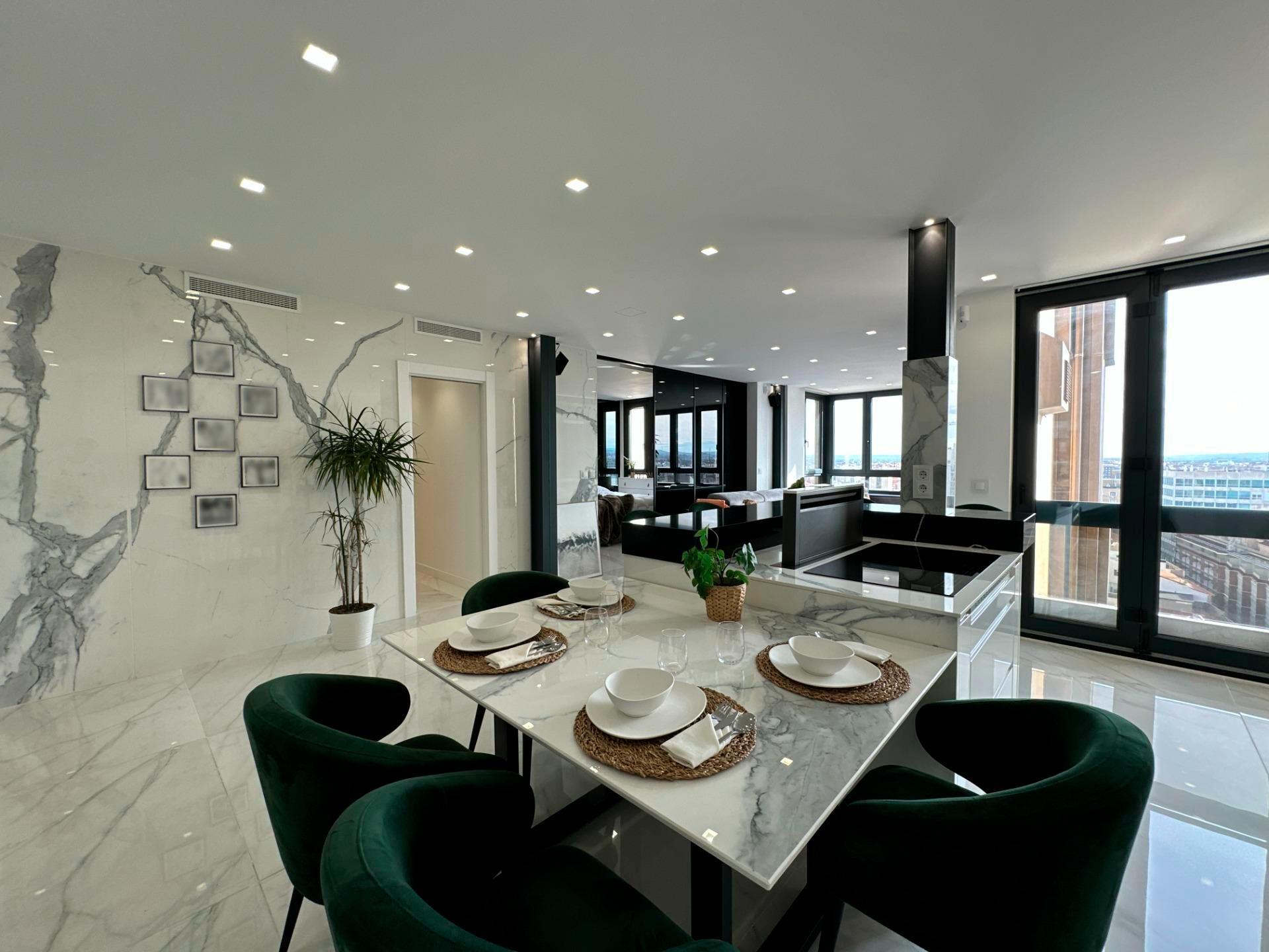 Pisos-Venta-Zaragoza-1480033-Foto-2
