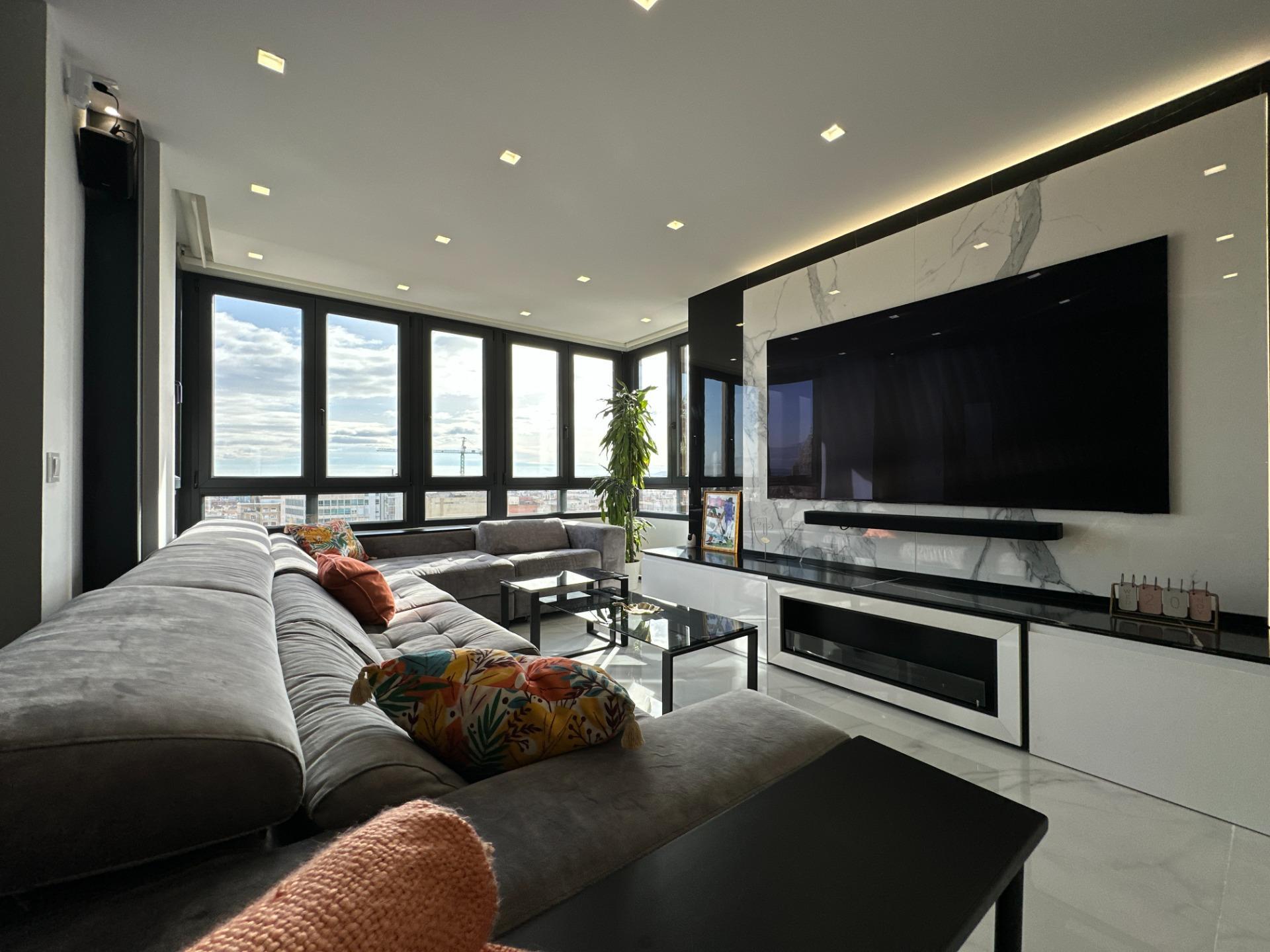 Pisos-Venta-Zaragoza-1480033-Foto-5
