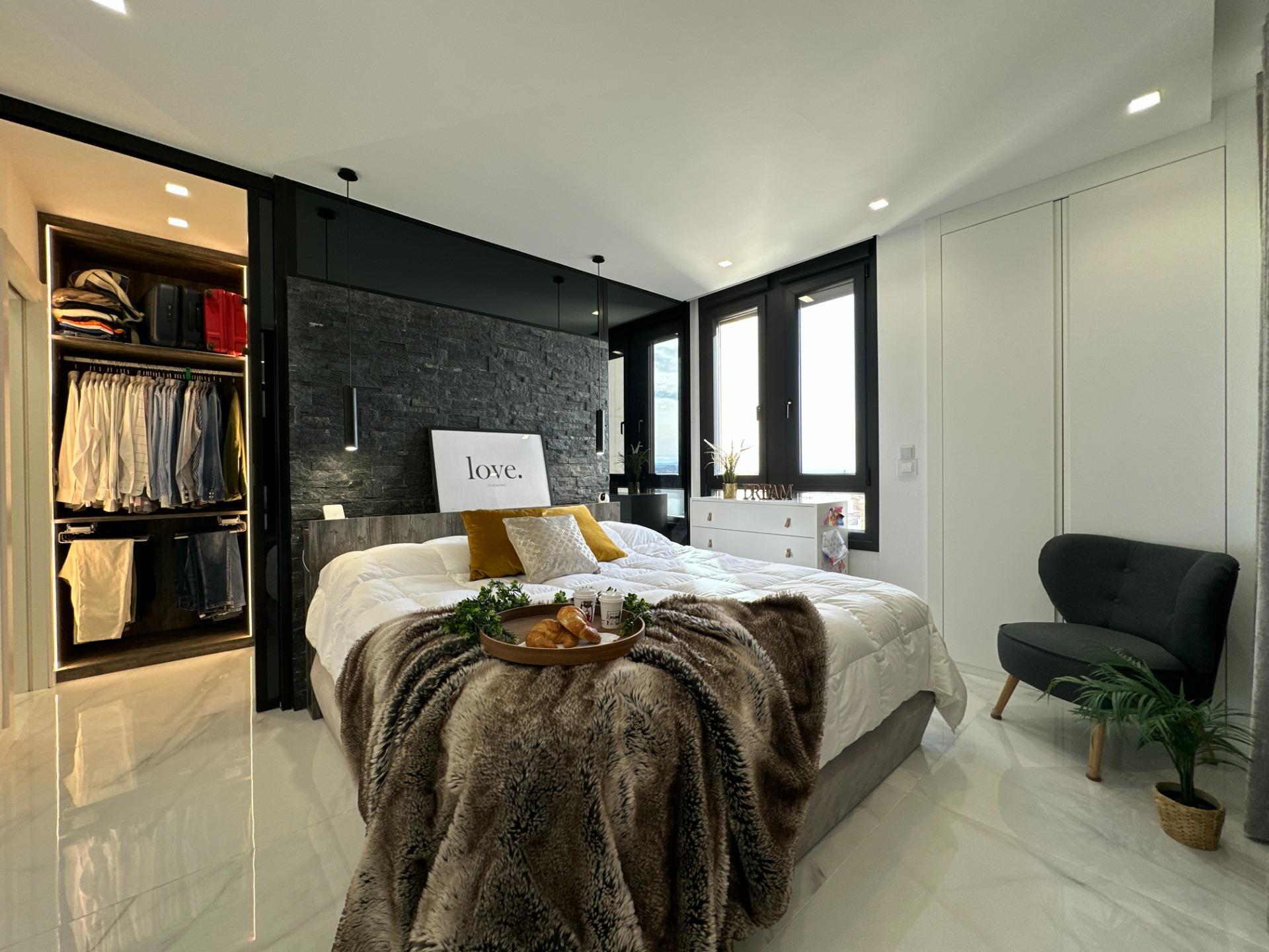 Pisos-Venta-Zaragoza-1480033-Foto-8