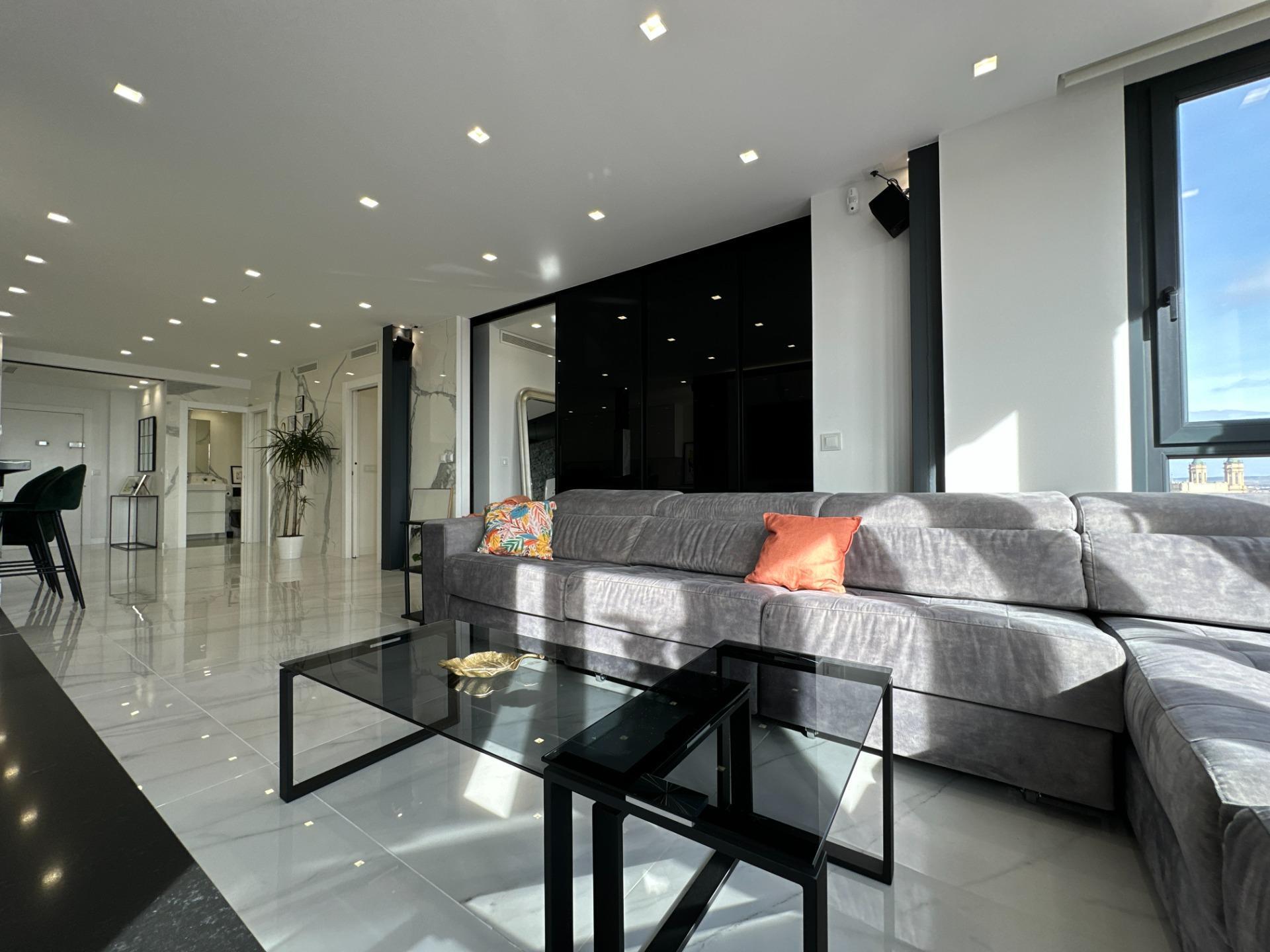 Pisos-Venta-Zaragoza-1480033-Foto-11