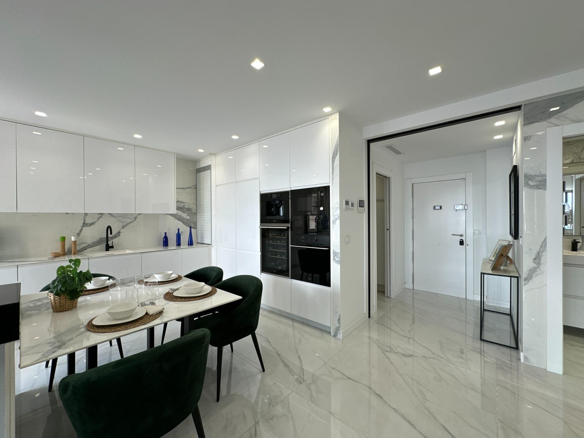 Pisos-Venta-Zaragoza-1480033-Foto-15