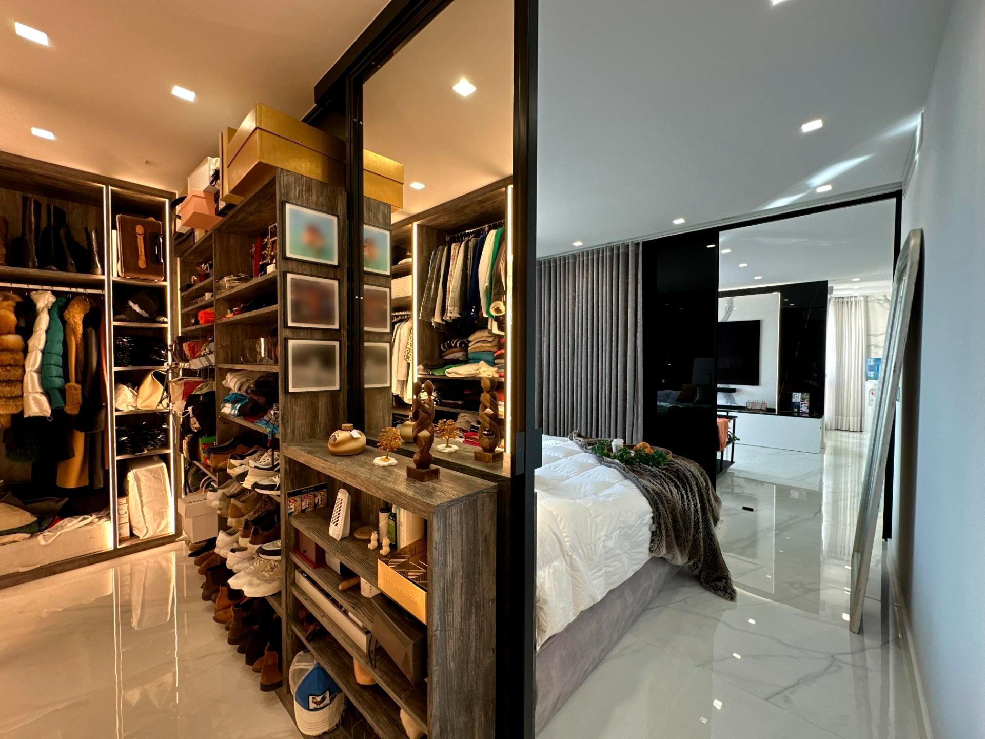 Pisos-Venta-Zaragoza-1480033-Foto-20