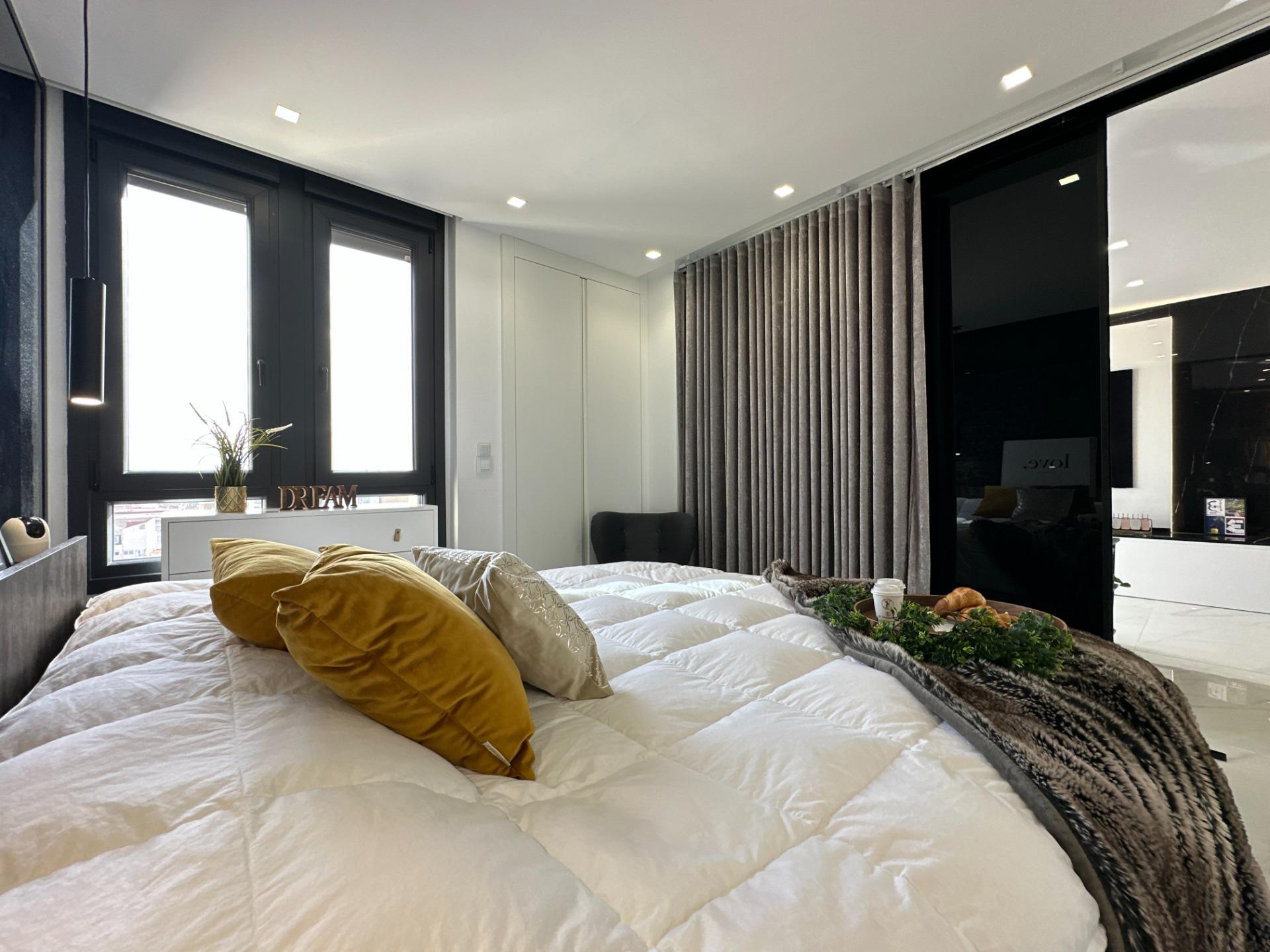 Pisos-Venta-Zaragoza-1480033-Foto-19