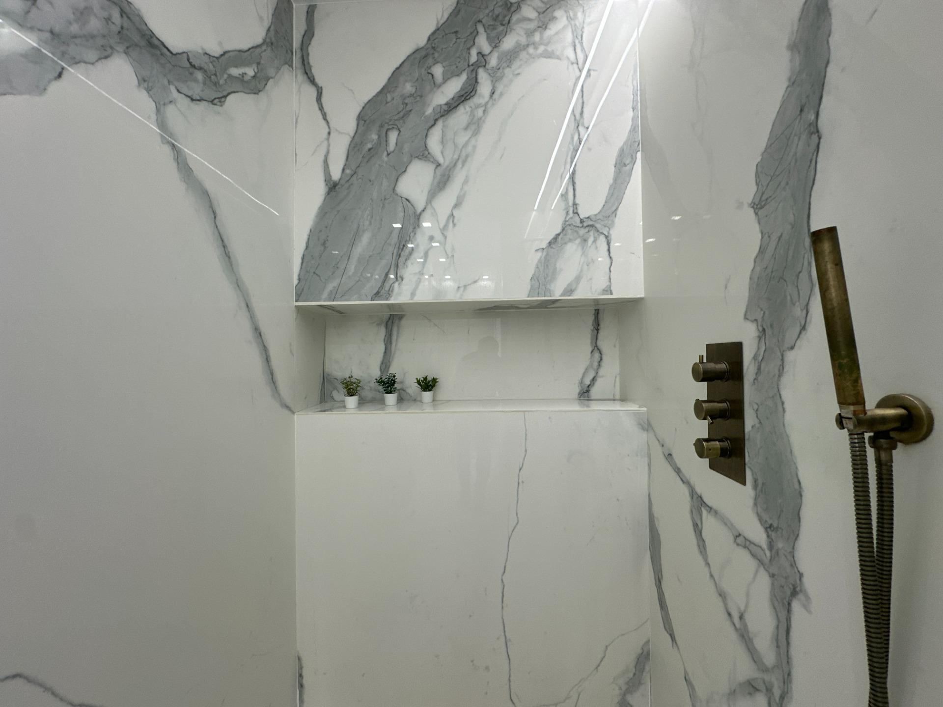 Pisos-Venta-Zaragoza-1480033-Foto-24