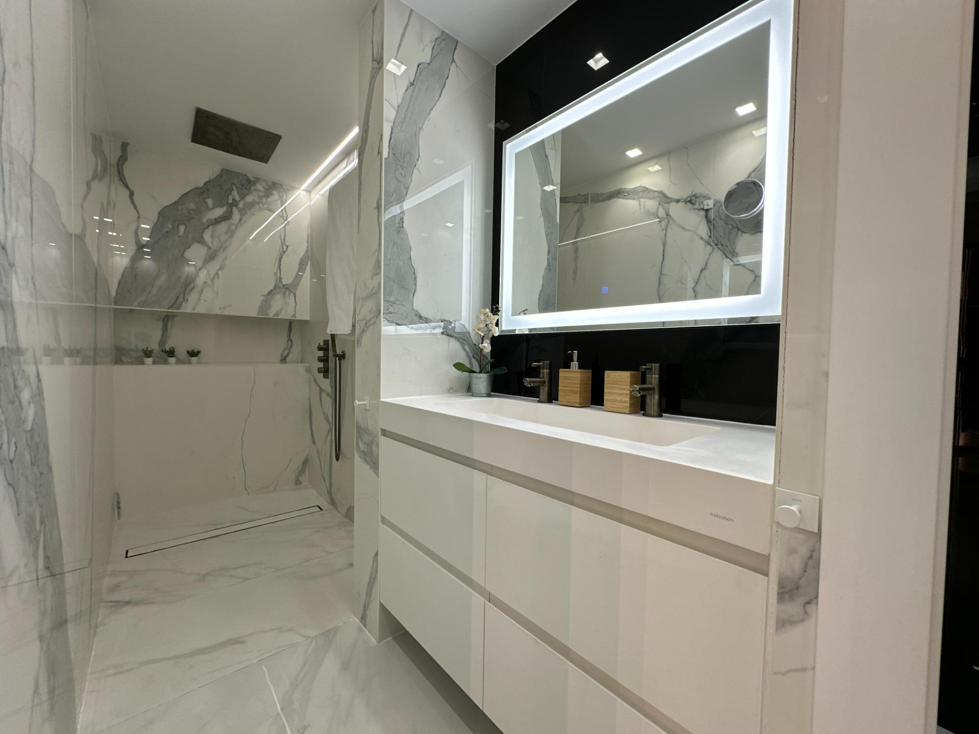 Pisos-Venta-Zaragoza-1480033-Foto-23