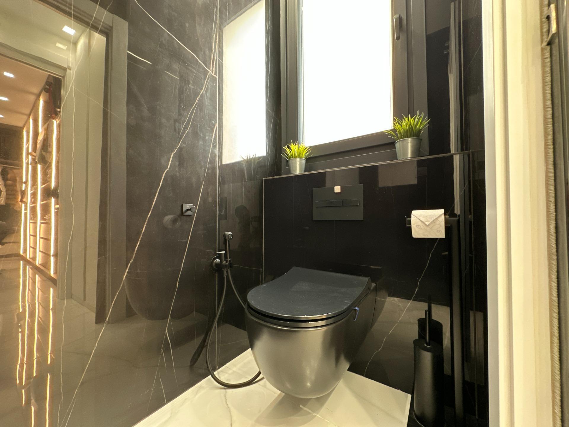 Pisos-Venta-Zaragoza-1480033-Foto-22