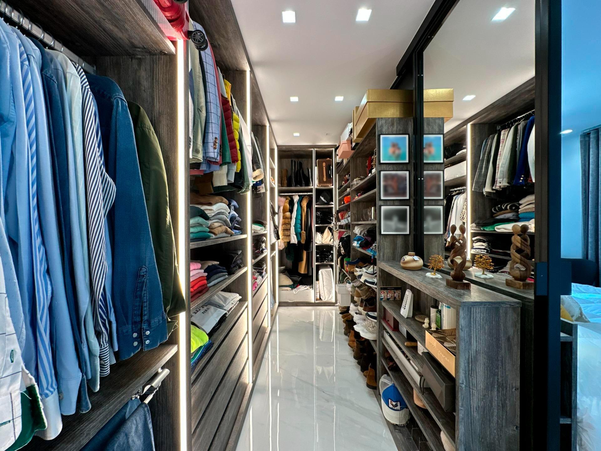 Pisos-Venta-Zaragoza-1480033-Foto-21