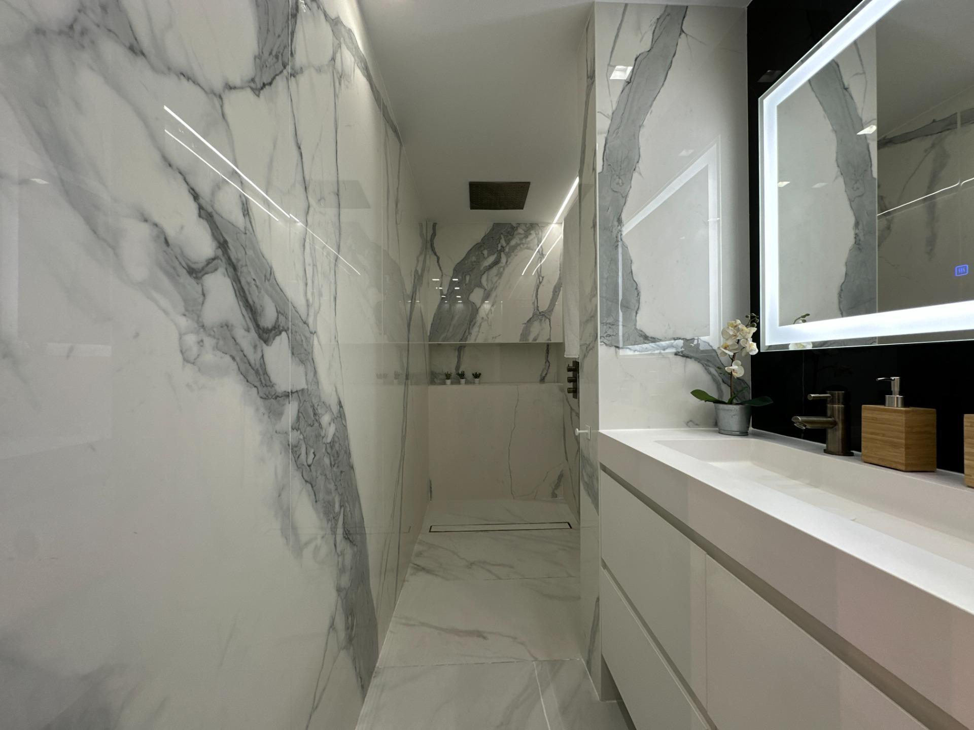 Pisos-Venta-Zaragoza-1480033-Foto-25