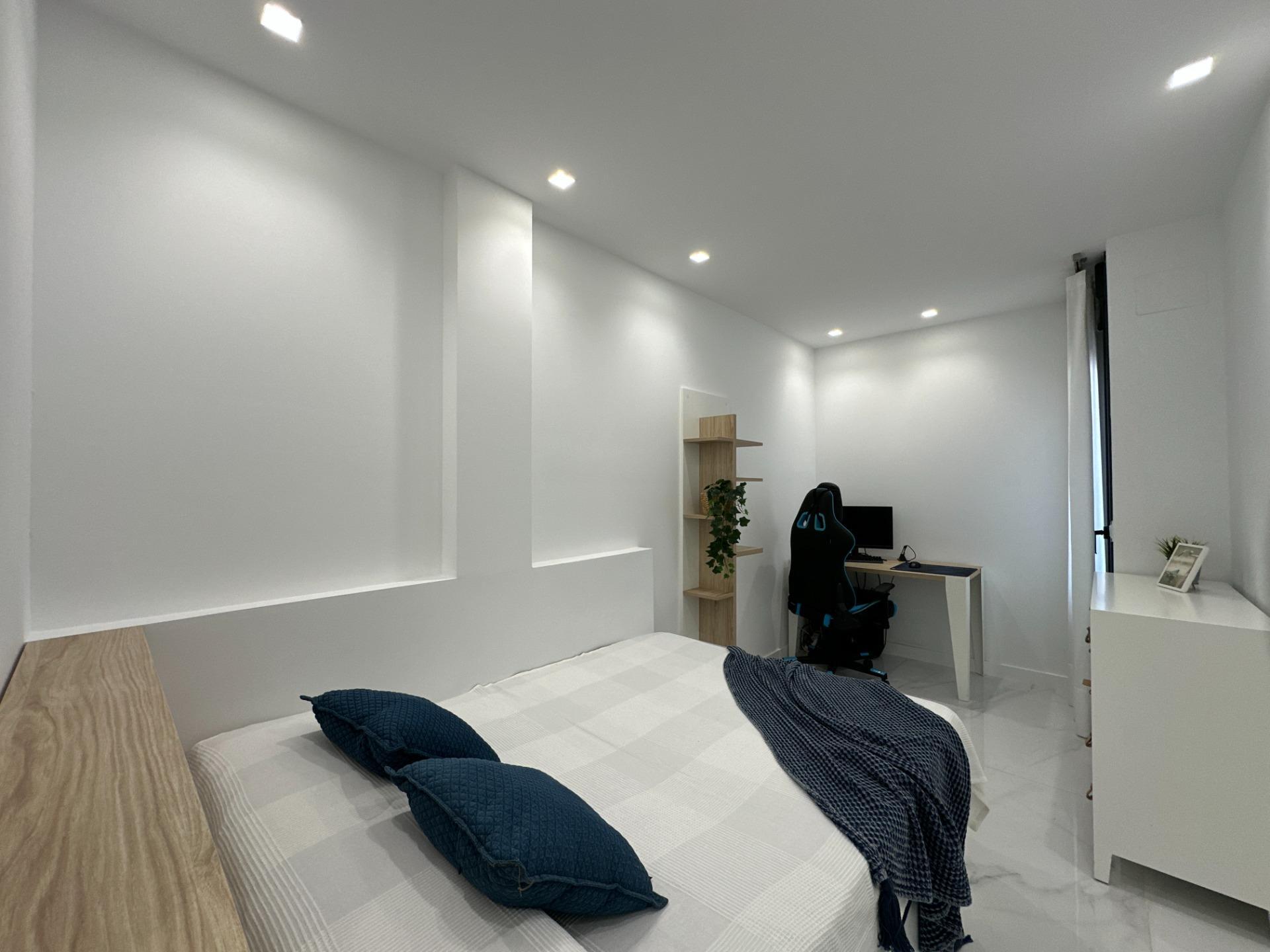 Pisos-Venta-Zaragoza-1480033-Foto-27