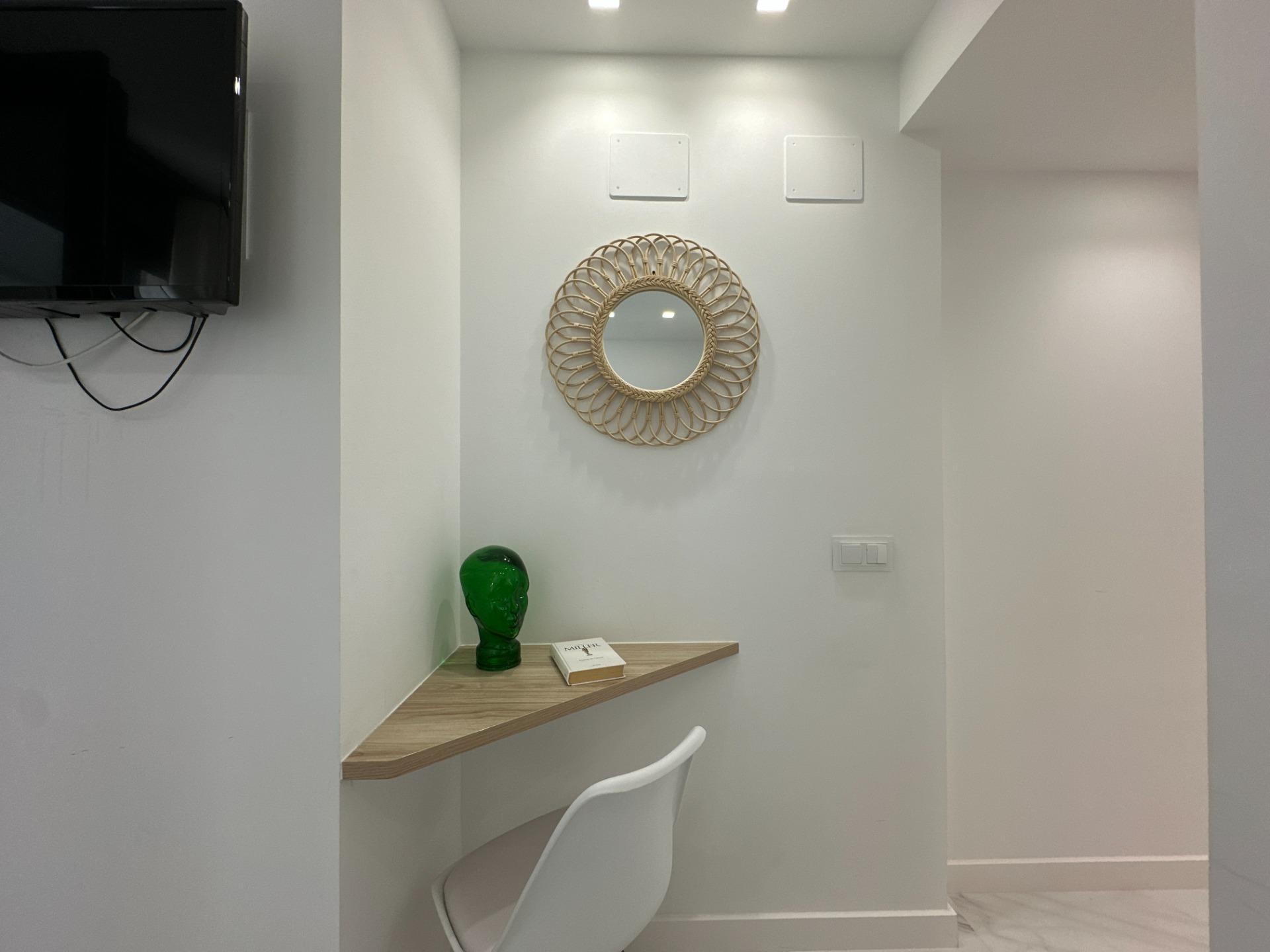 Pisos-Venta-Zaragoza-1480033-Foto-33