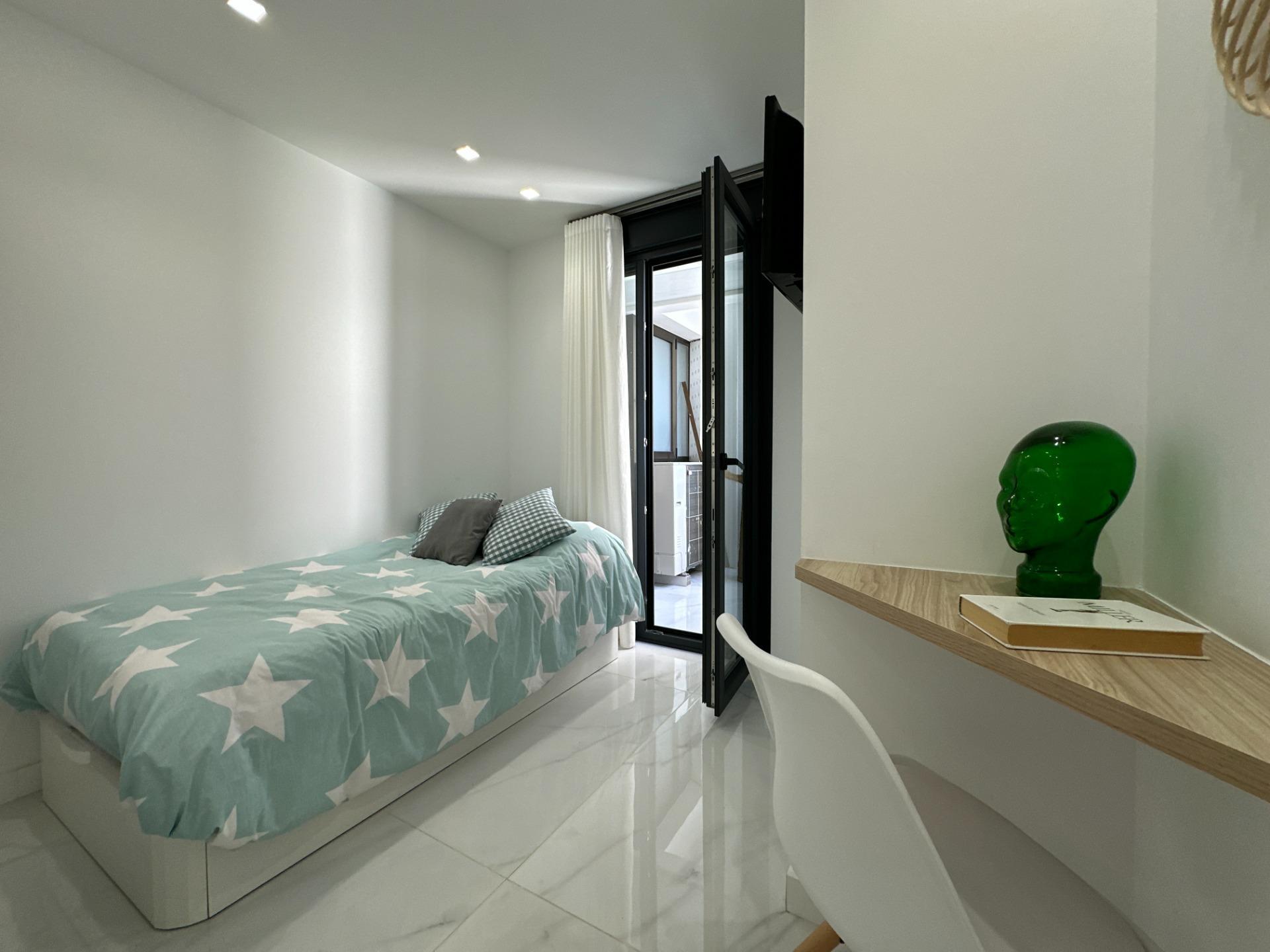 Pisos-Venta-Zaragoza-1480033-Foto-34