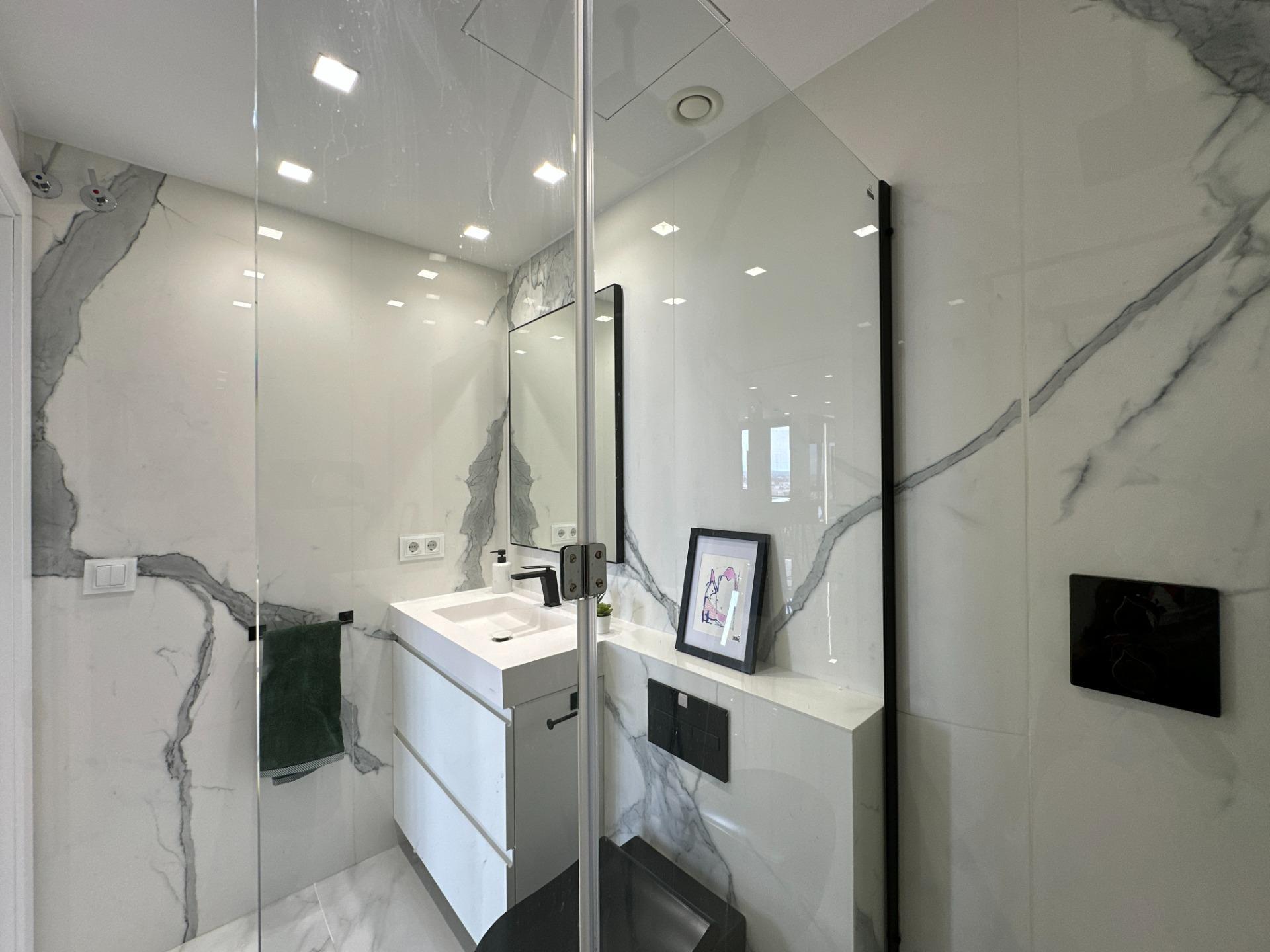 Pisos-Venta-Zaragoza-1480033-Foto-31