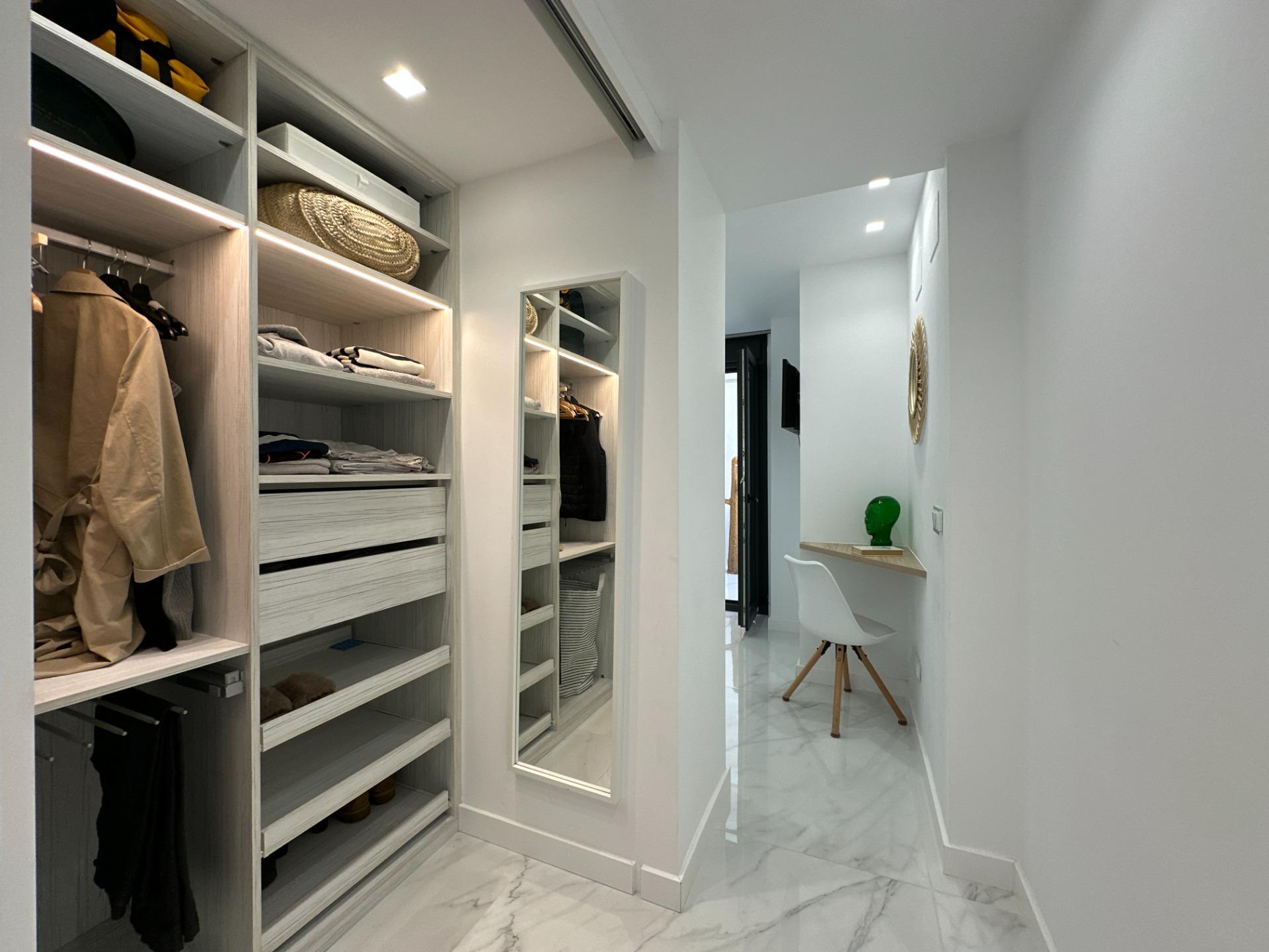 Pisos-Venta-Zaragoza-1480033-Foto-32