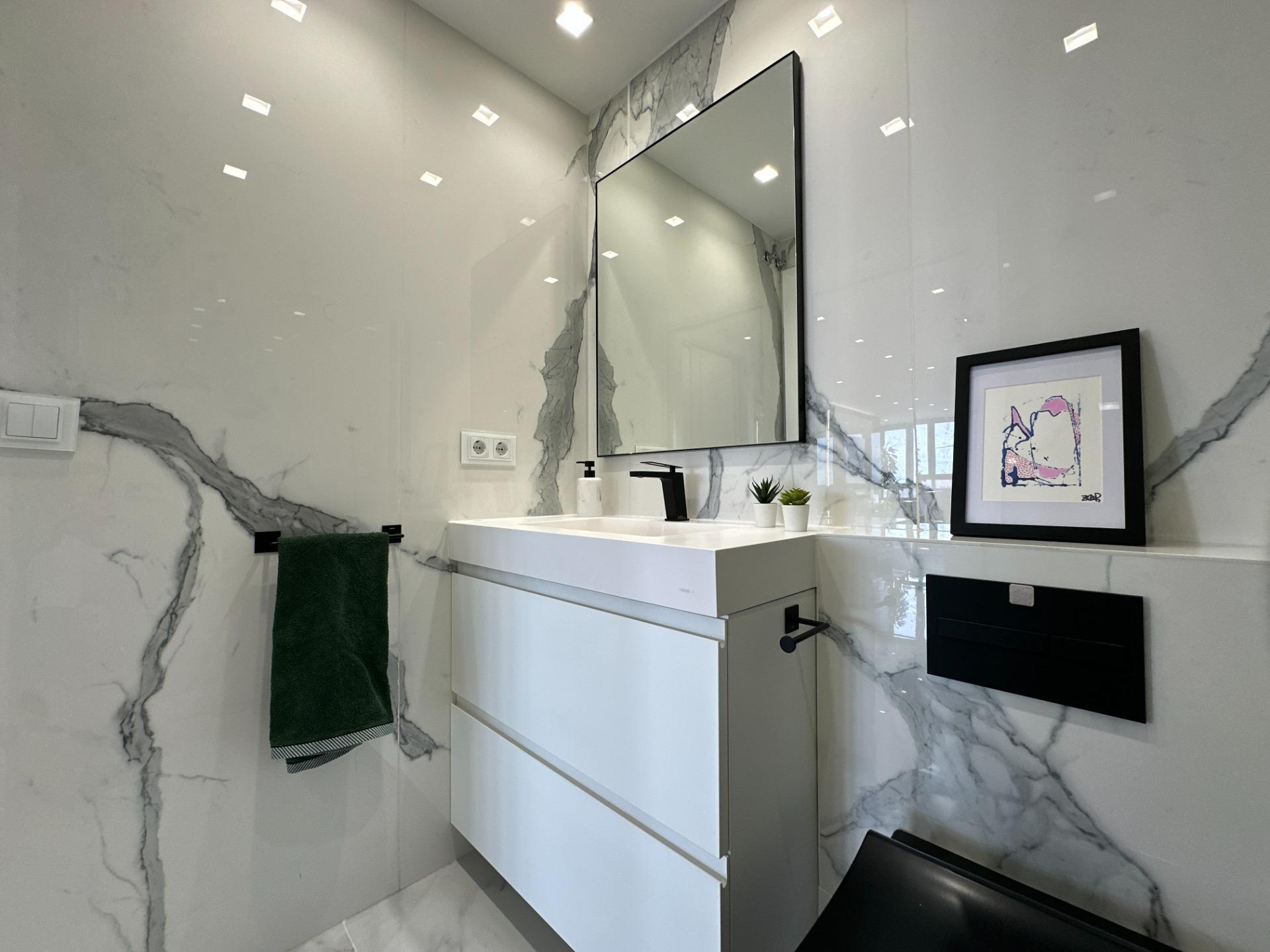 Pisos-Venta-Zaragoza-1480033-Foto-36