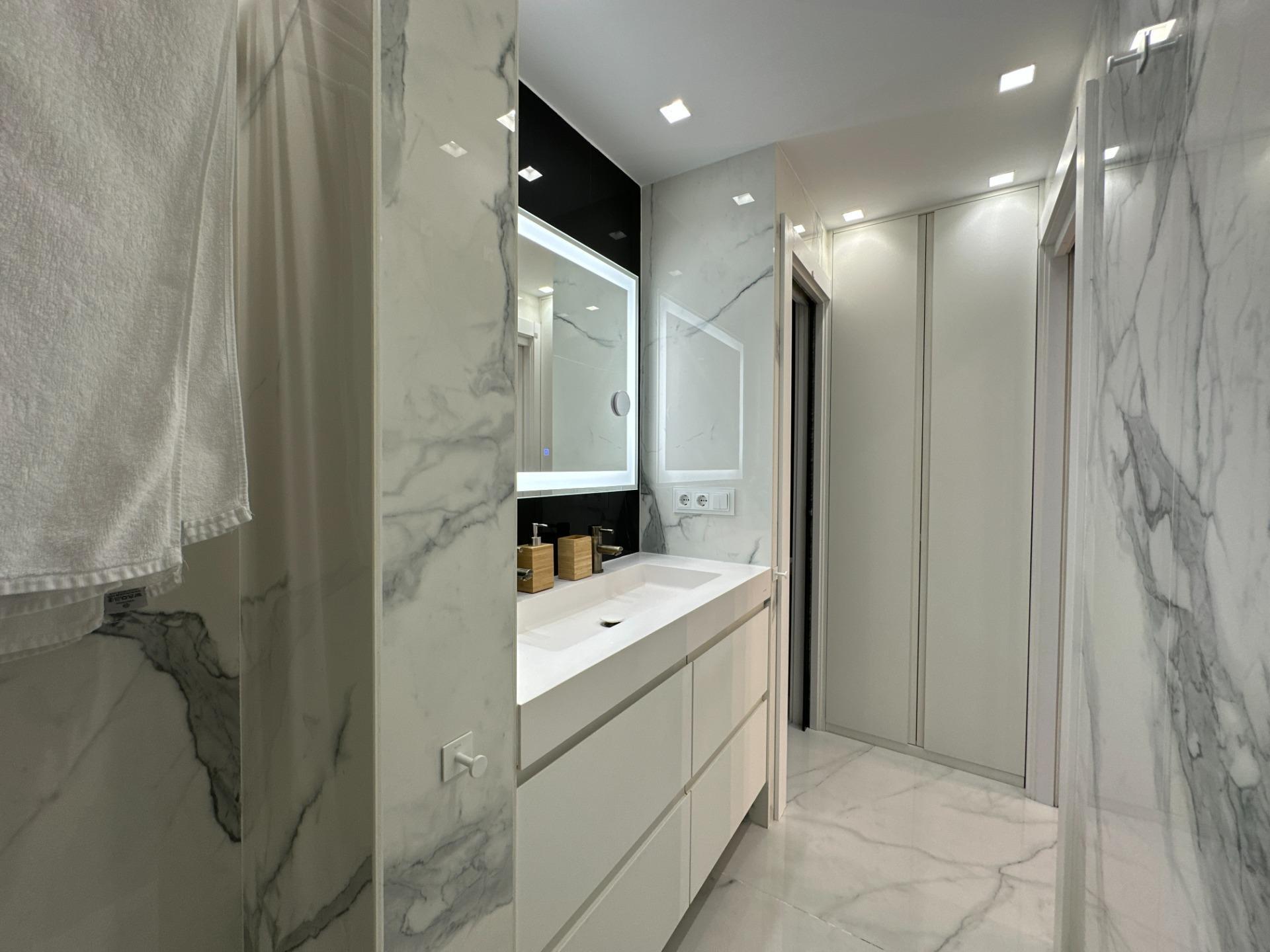 Pisos-Venta-Zaragoza-1480033-Foto-37
